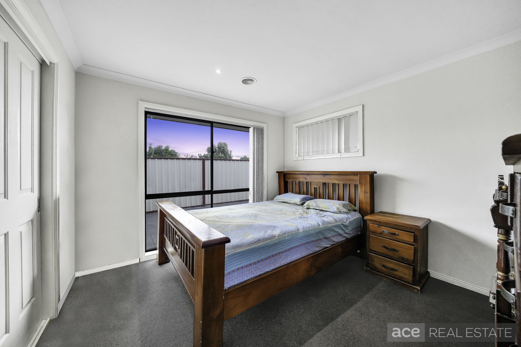 Image Slider