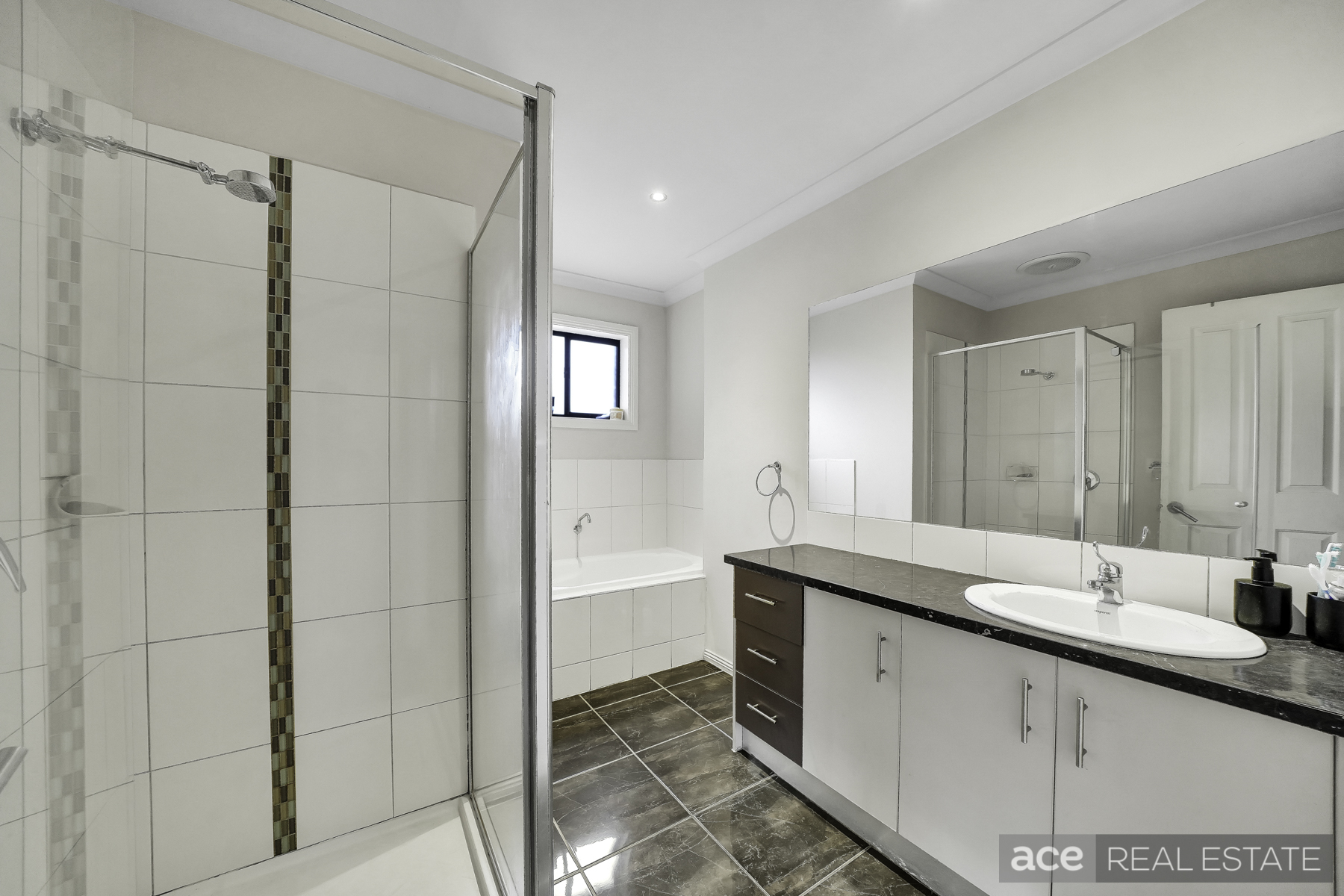 Image Slider
