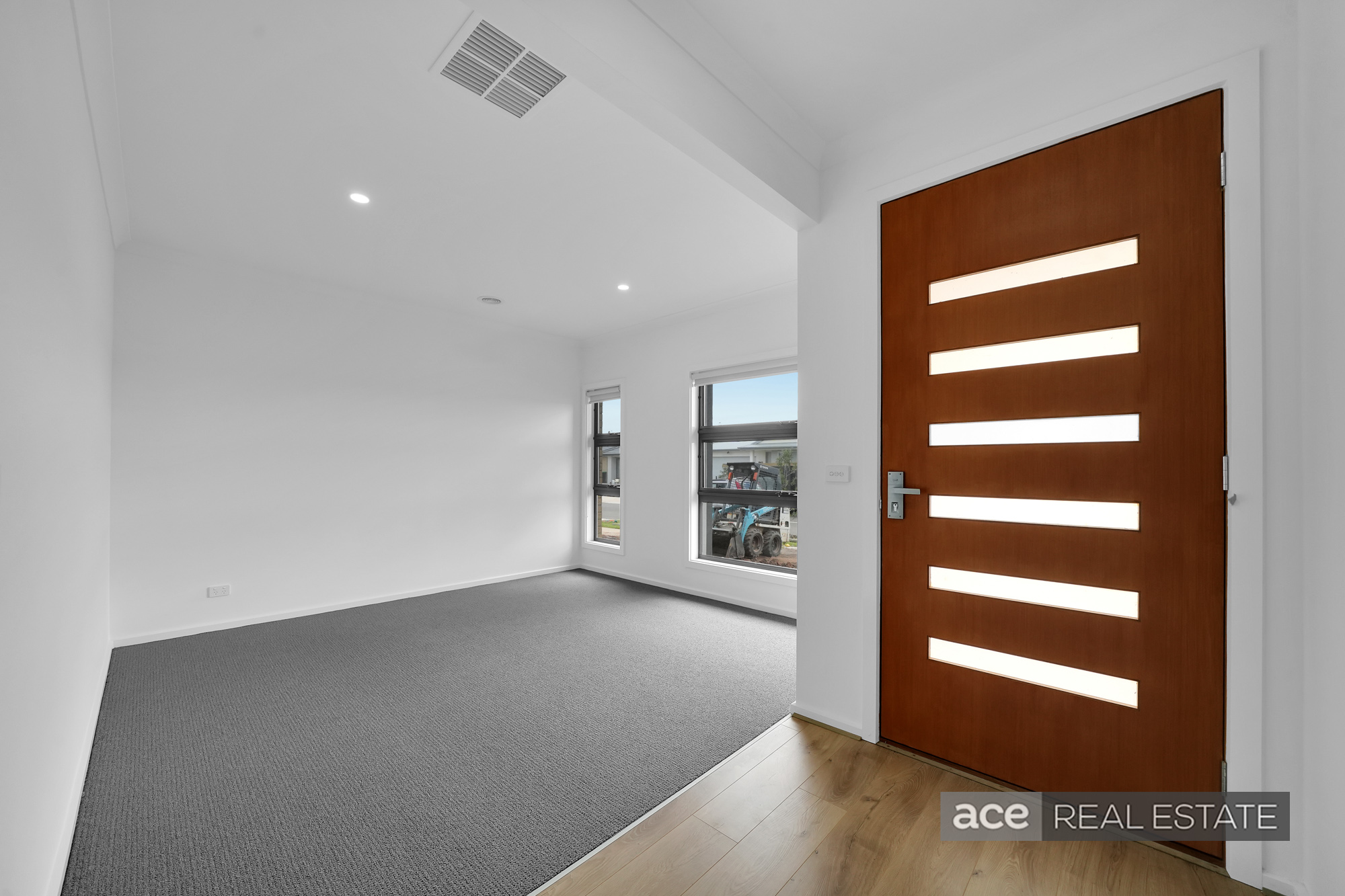Image Slider