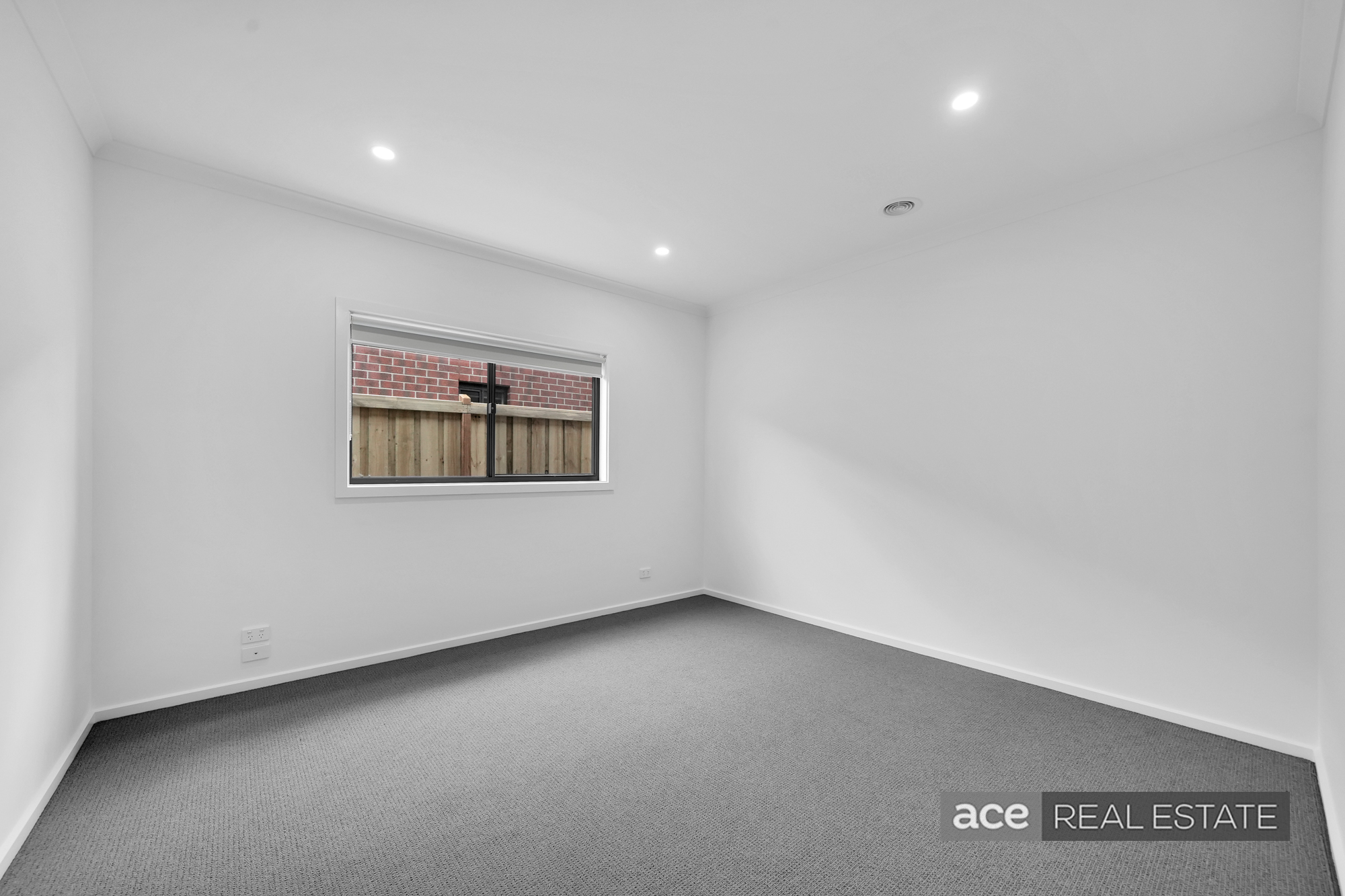 Image Slider