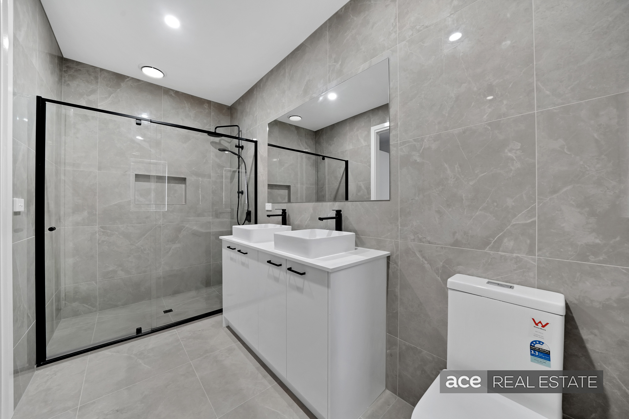 Image Slider