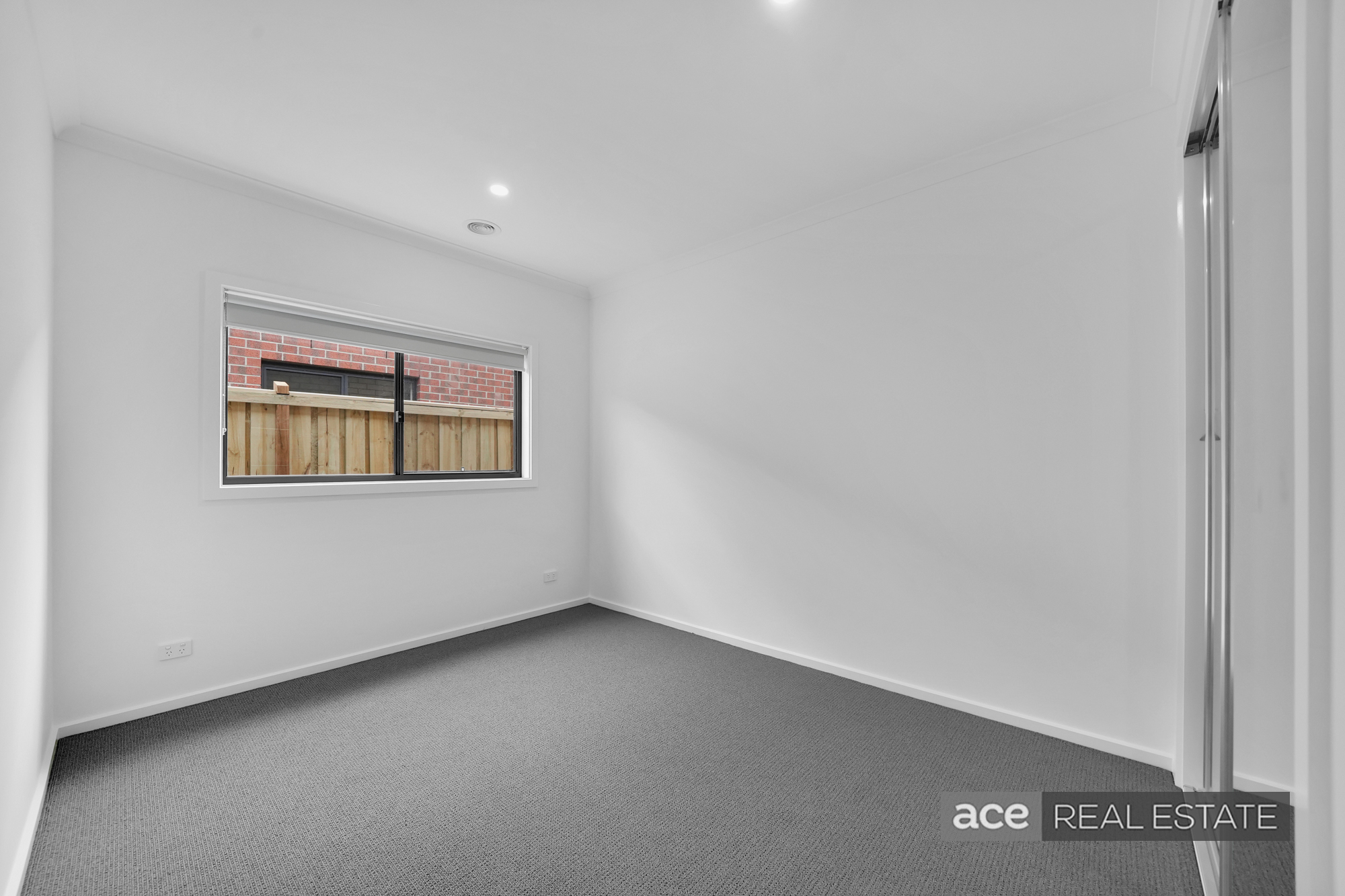 Image Slider