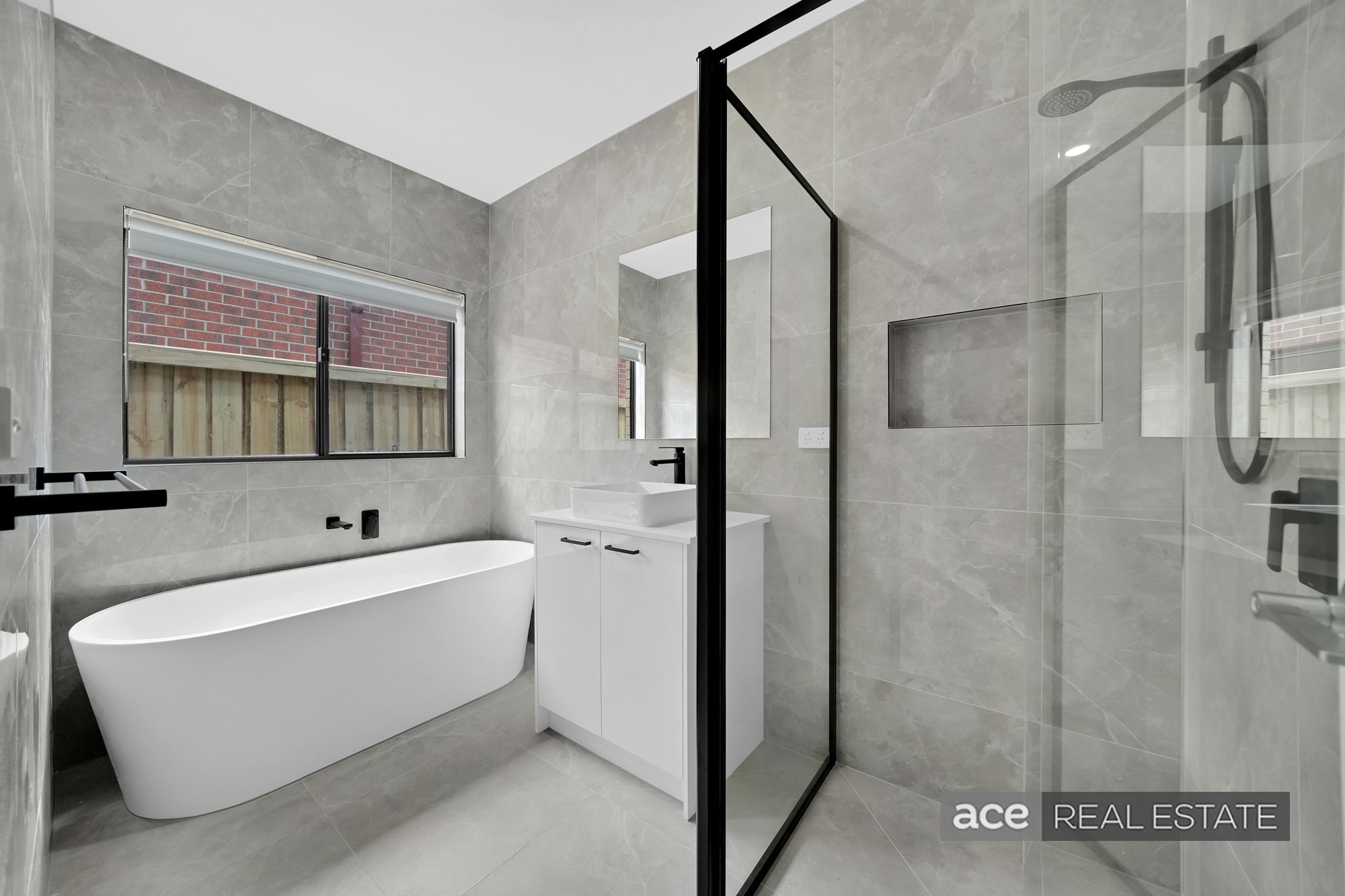 Image Slider