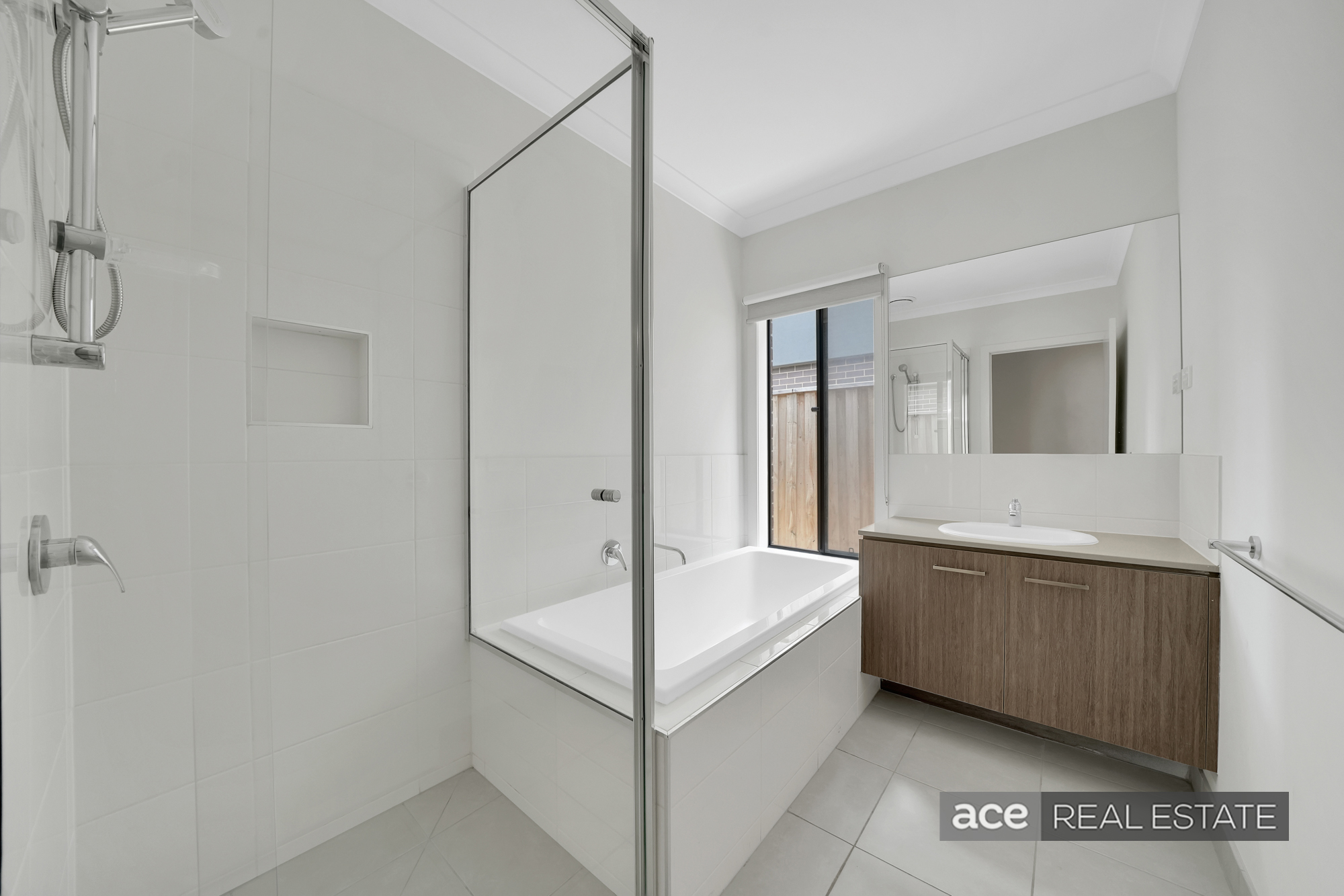 Image Slider