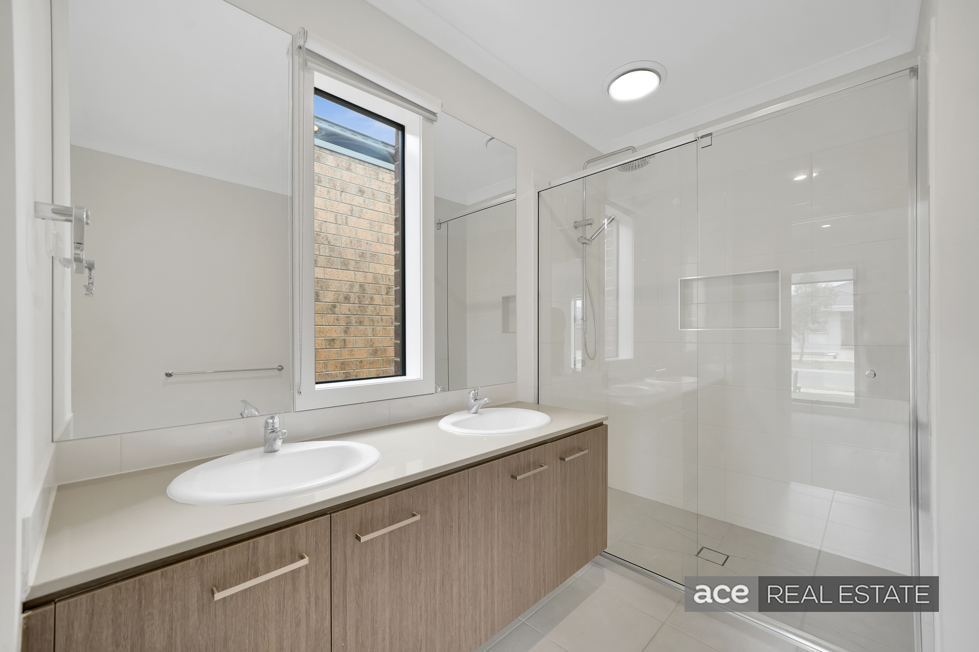 Image Slider