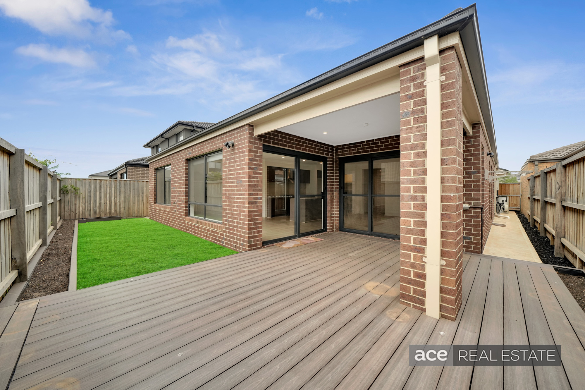 Image Slider