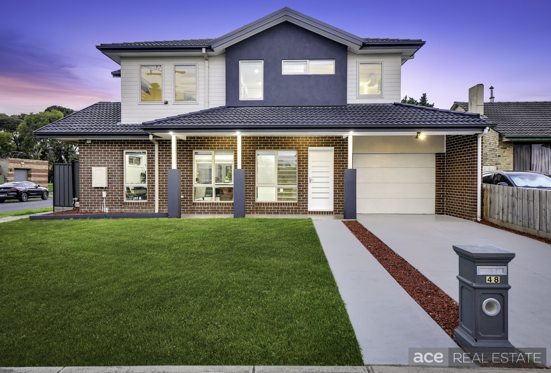 Image Slider