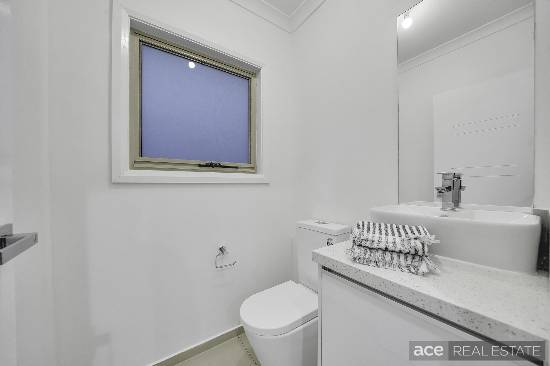 Image Slider