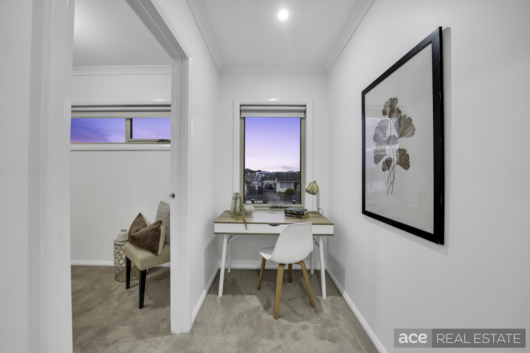 Image Slider