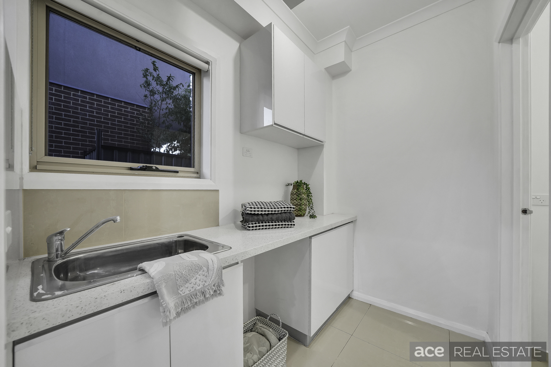 Image Slider