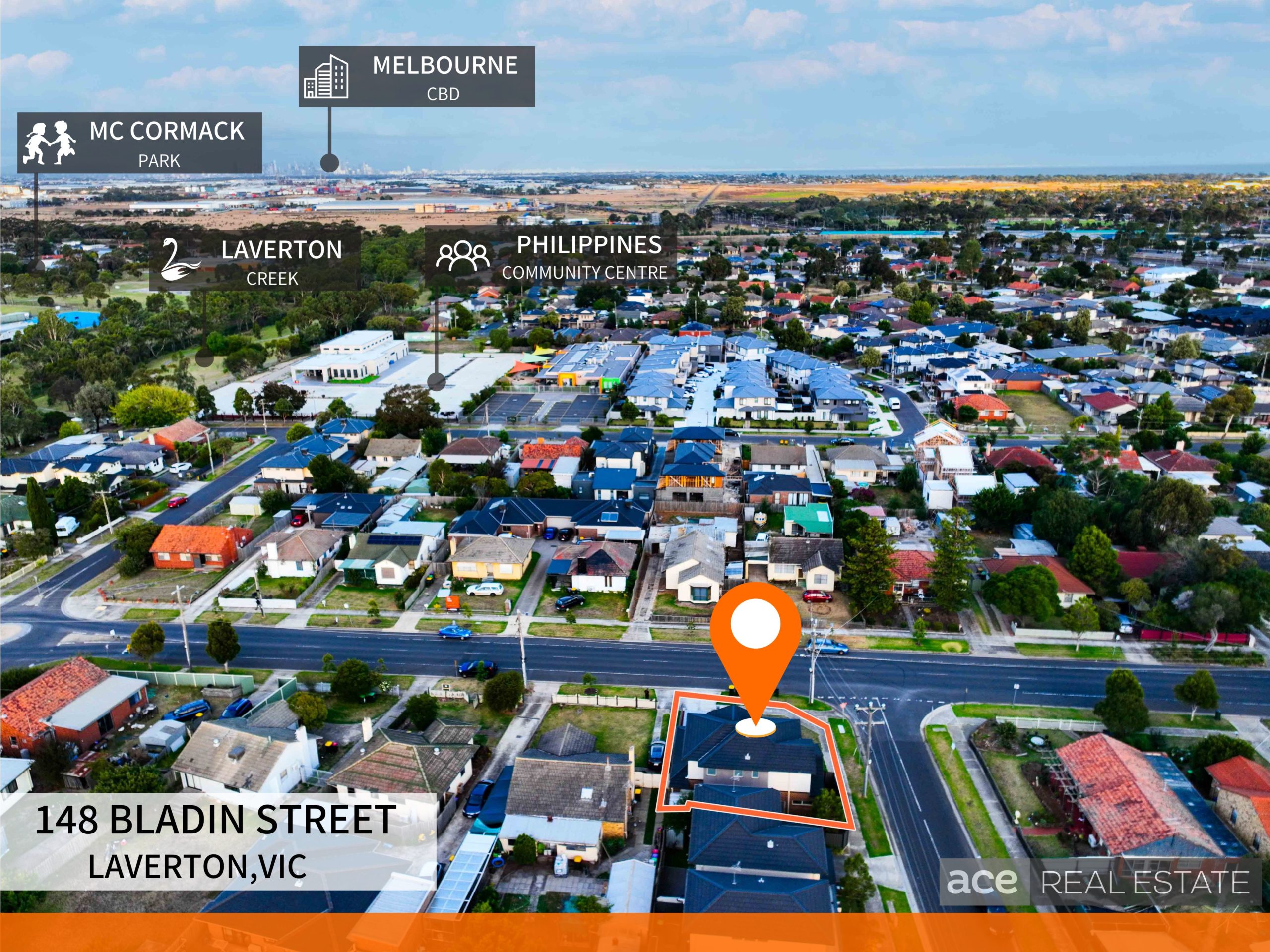 Image Slider