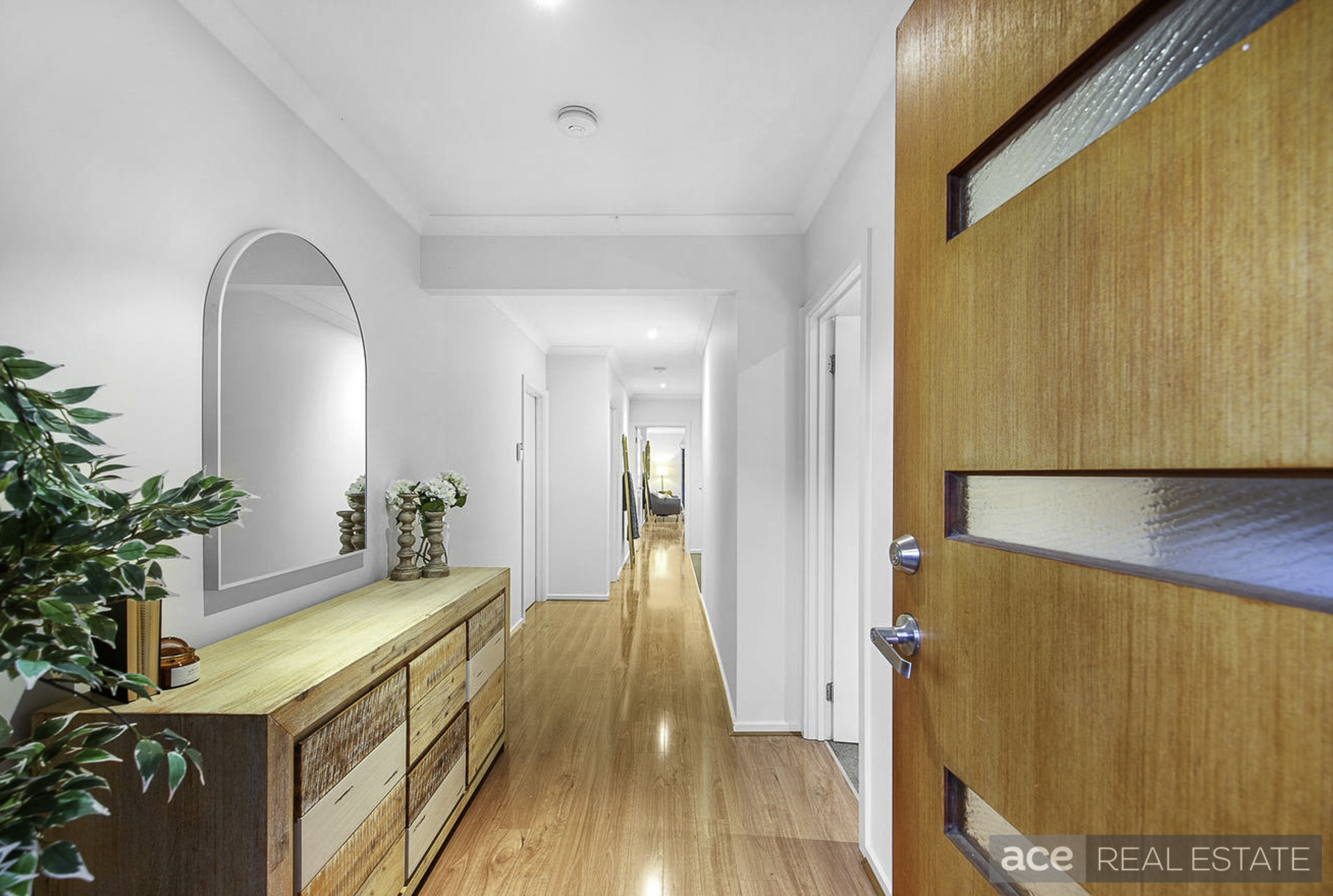Image Slider