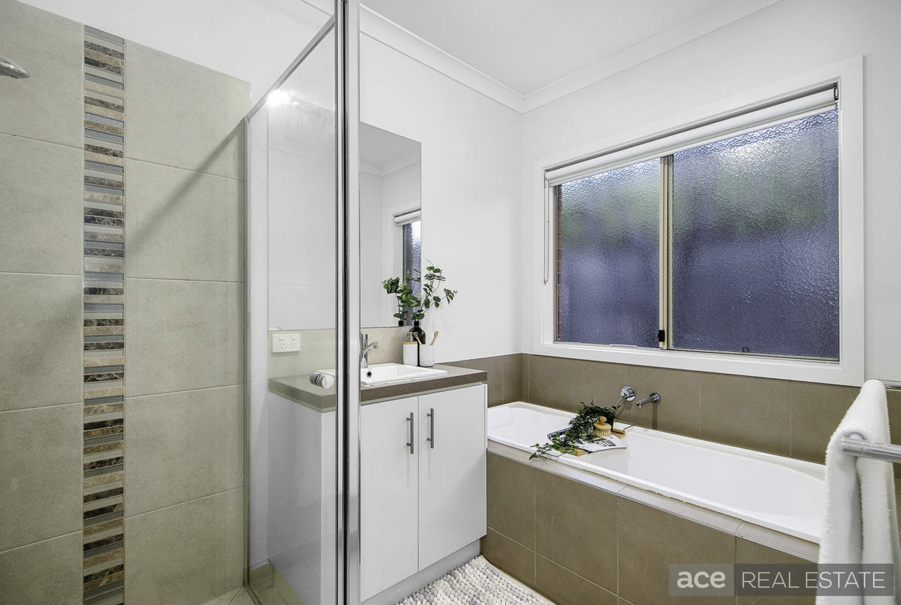 Image Slider