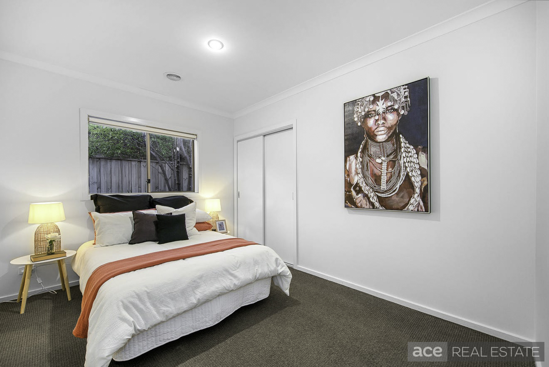 Image Slider