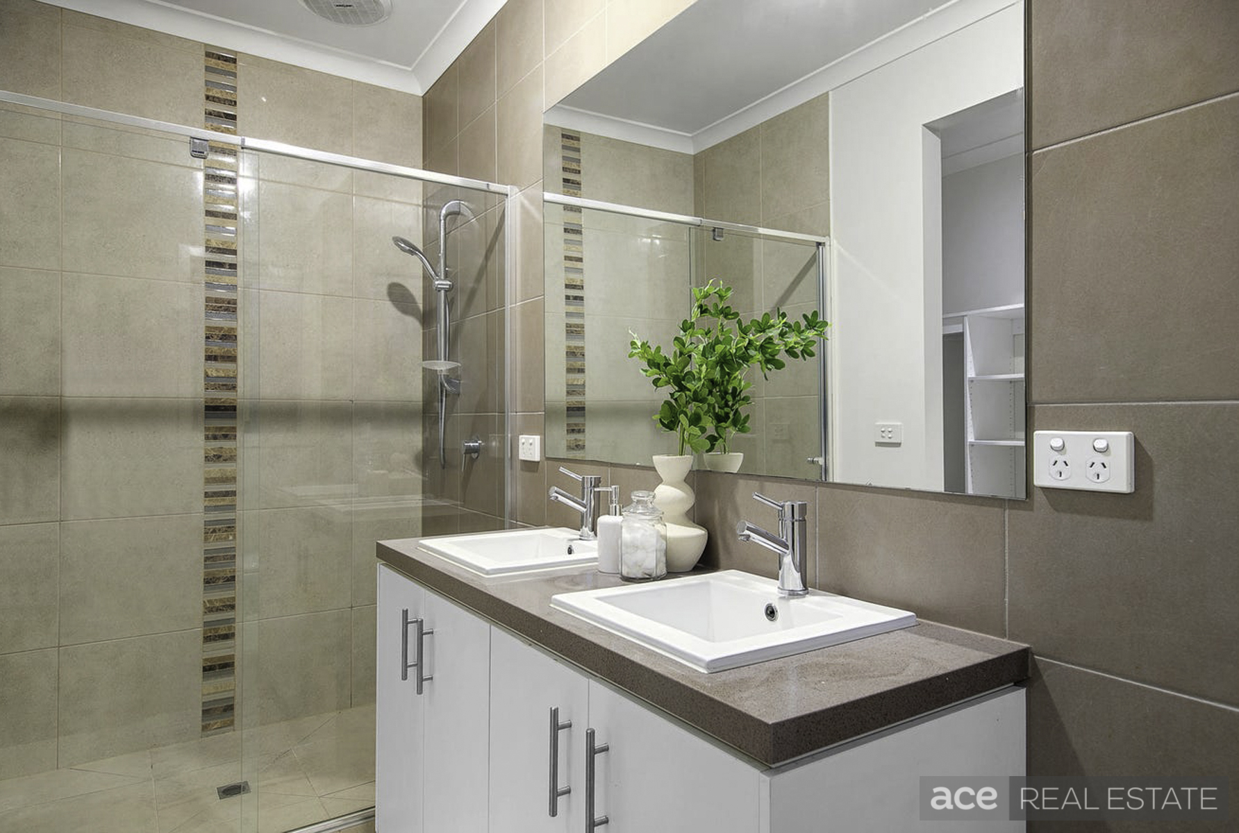 Image Slider