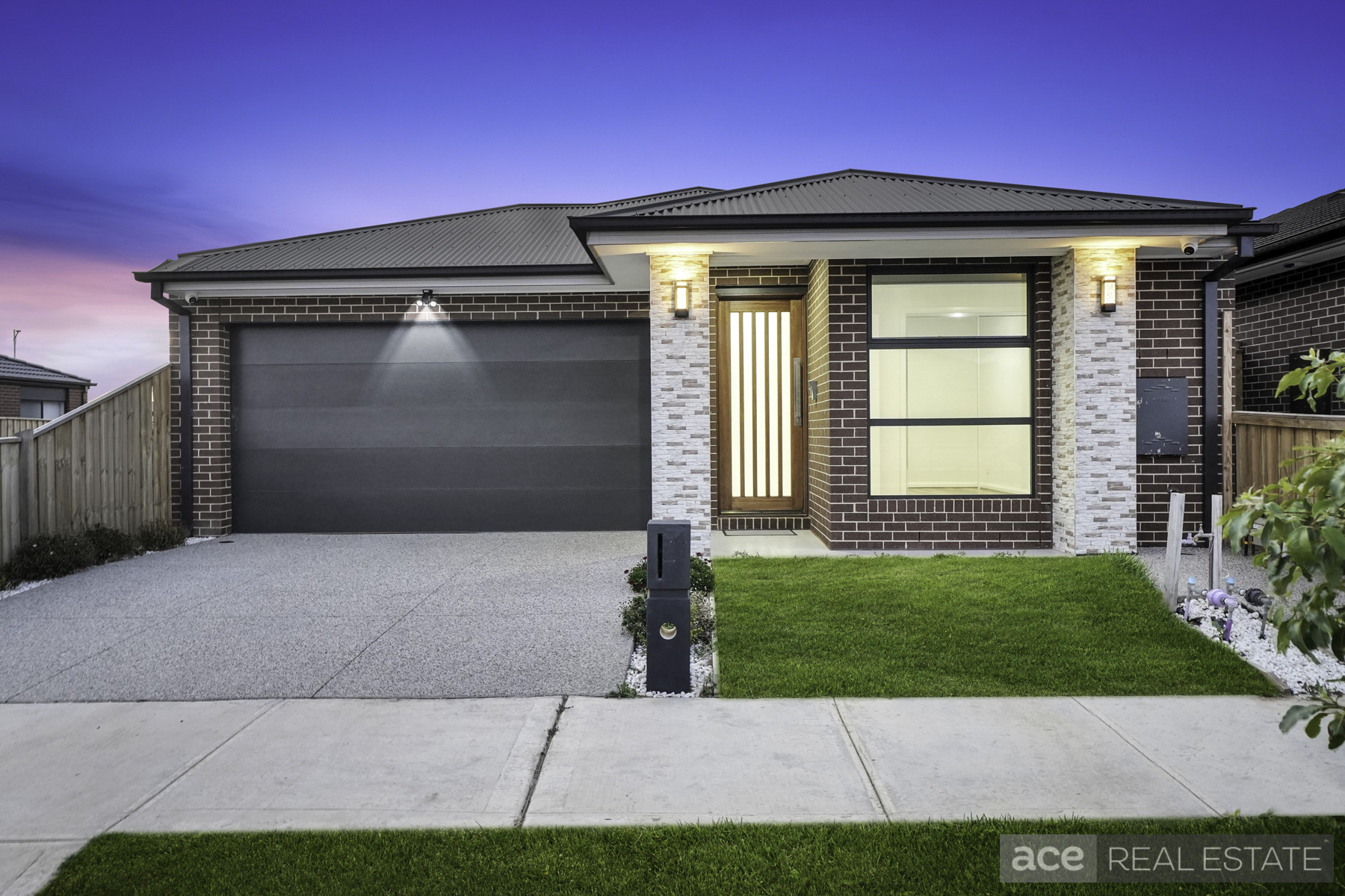 Image Slider