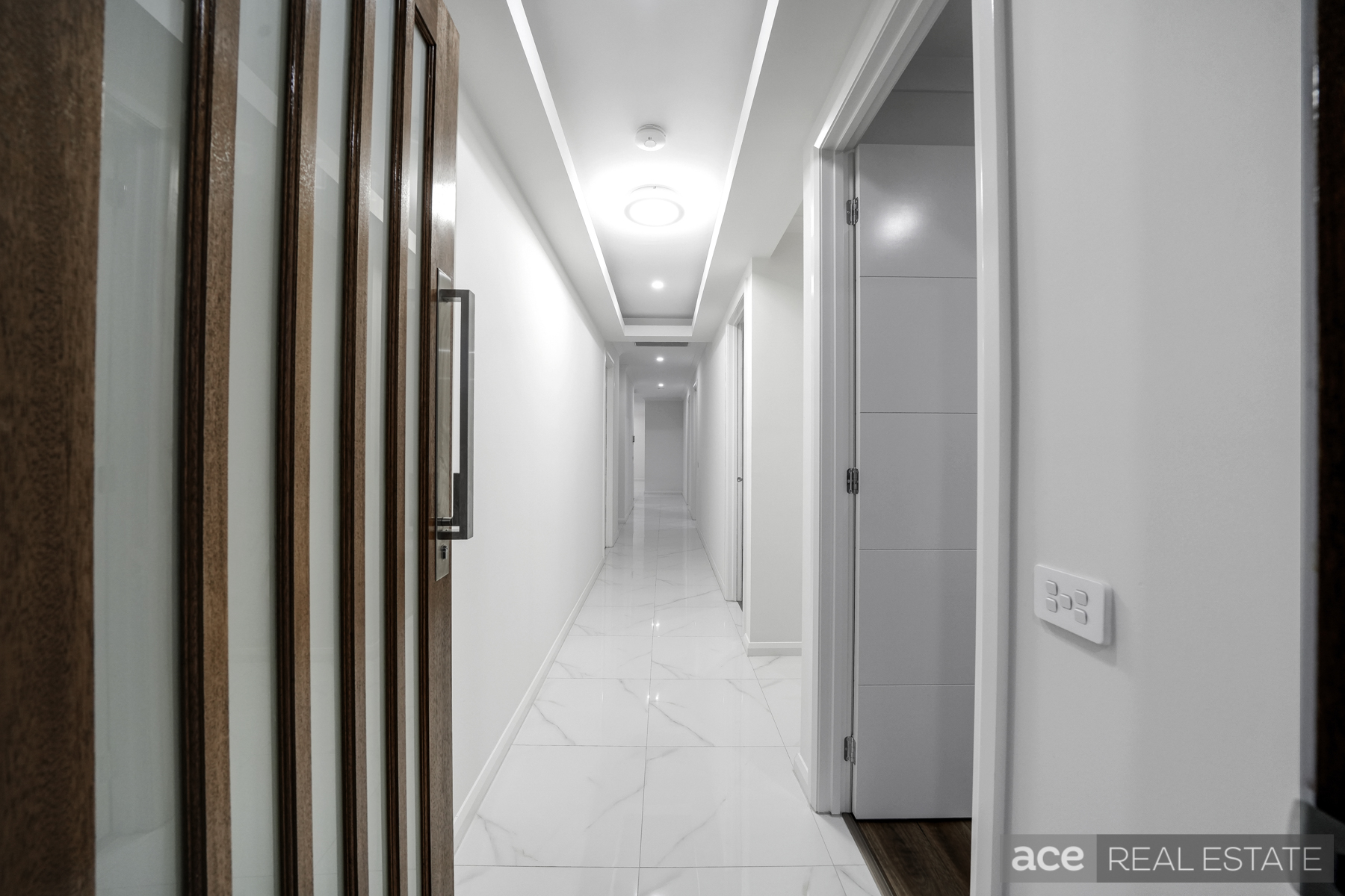 Image Slider