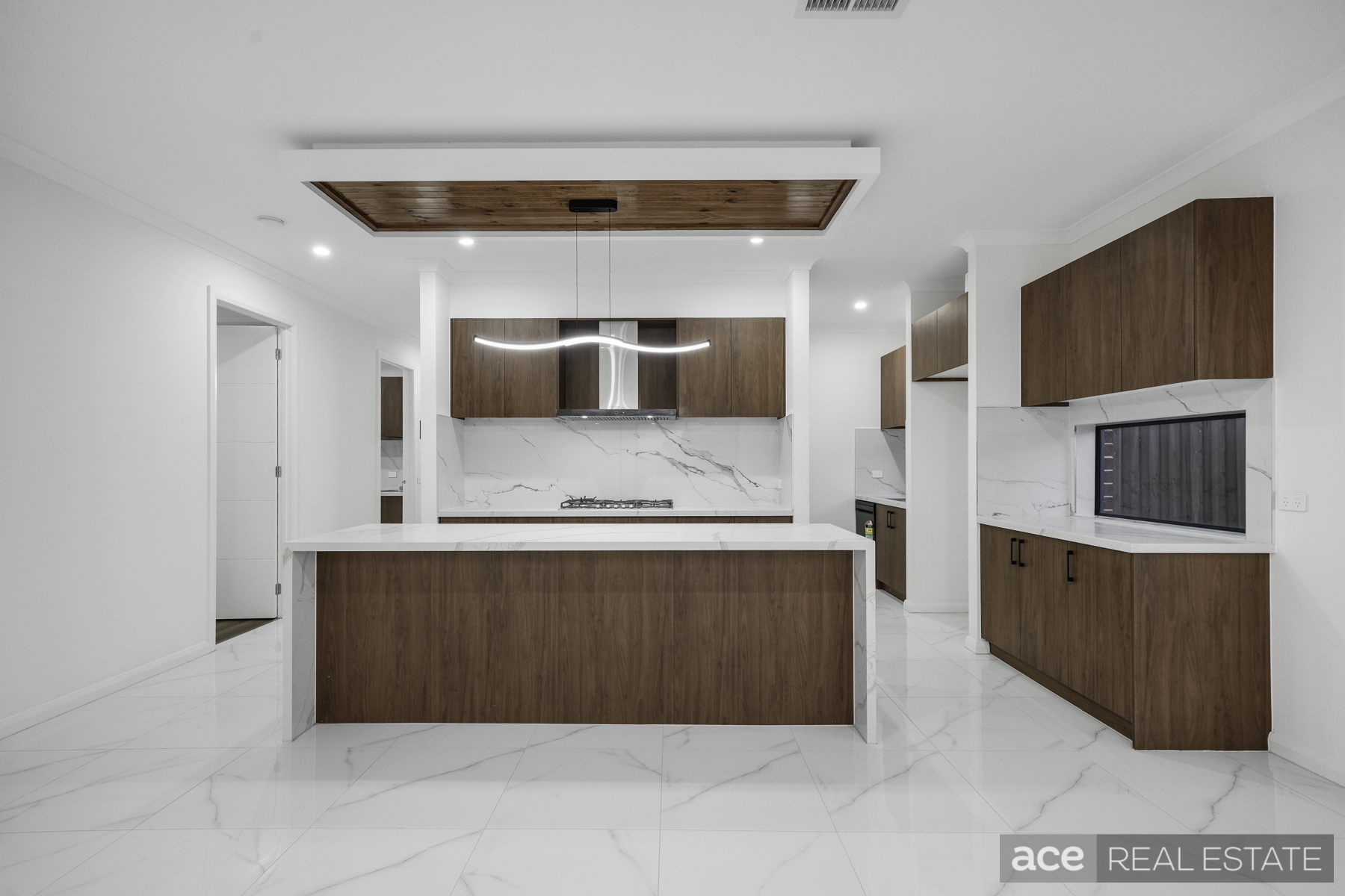 Image Slider