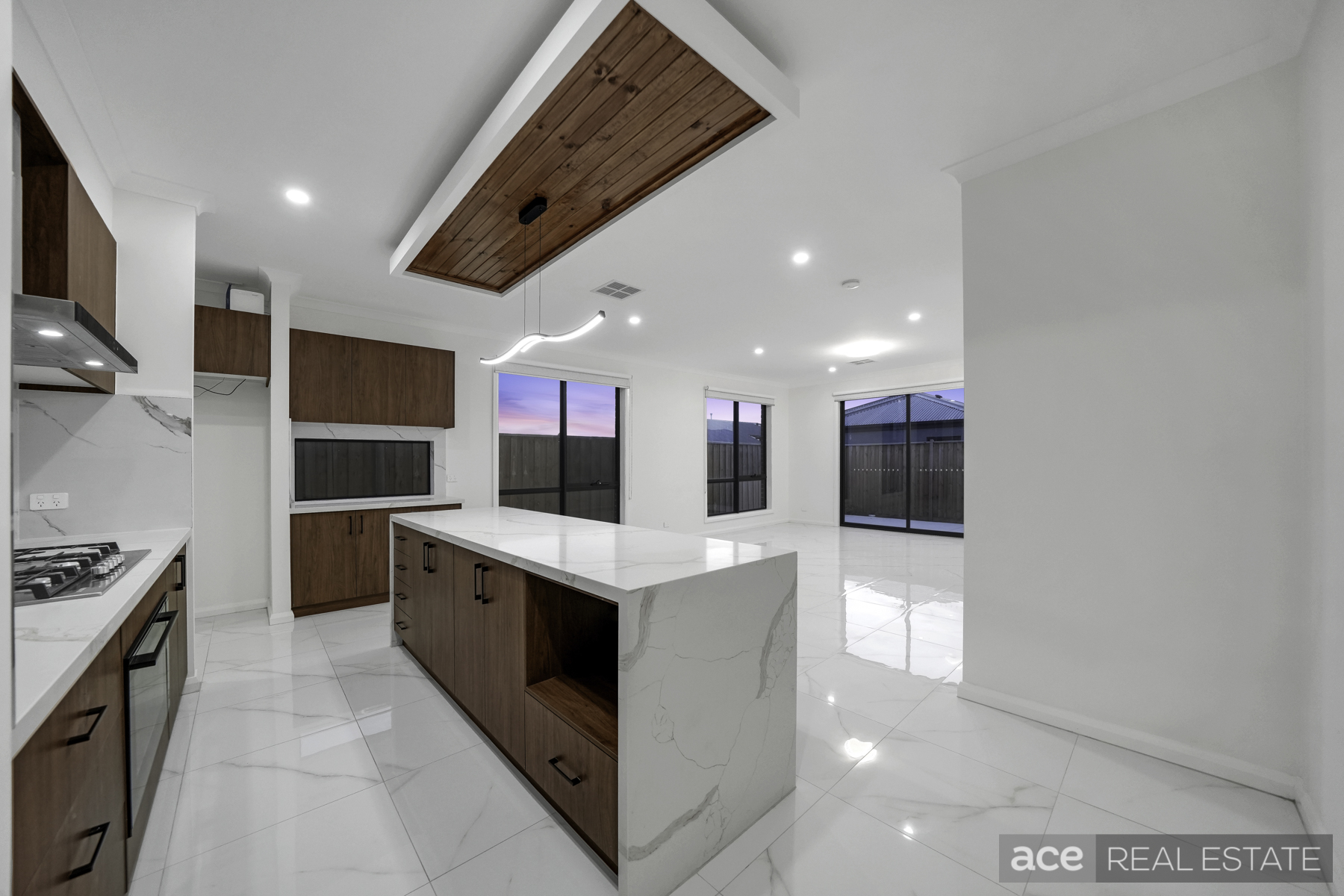 Image Slider