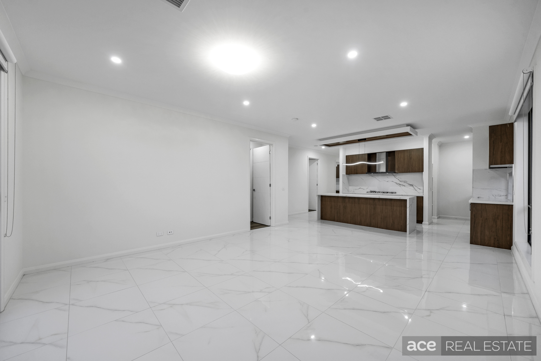 Image Slider
