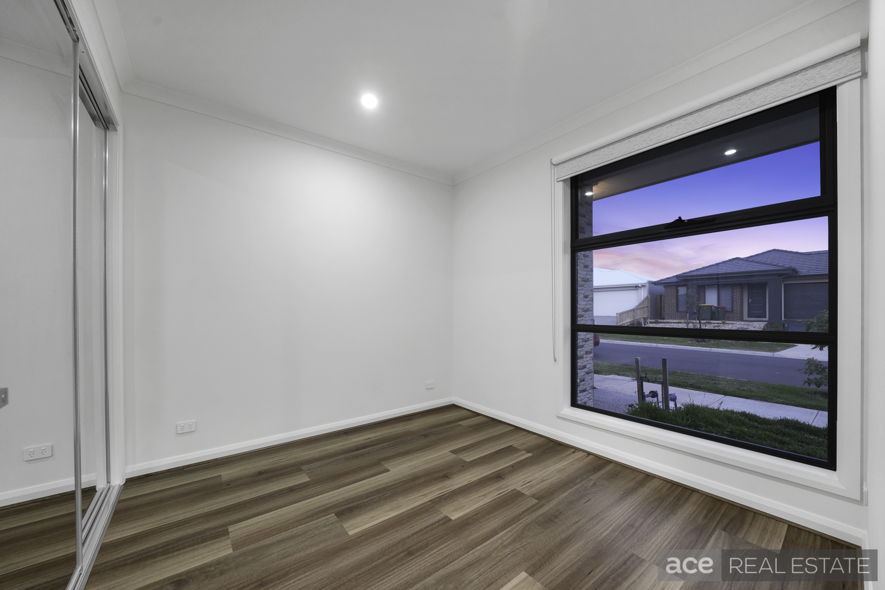 Image Slider