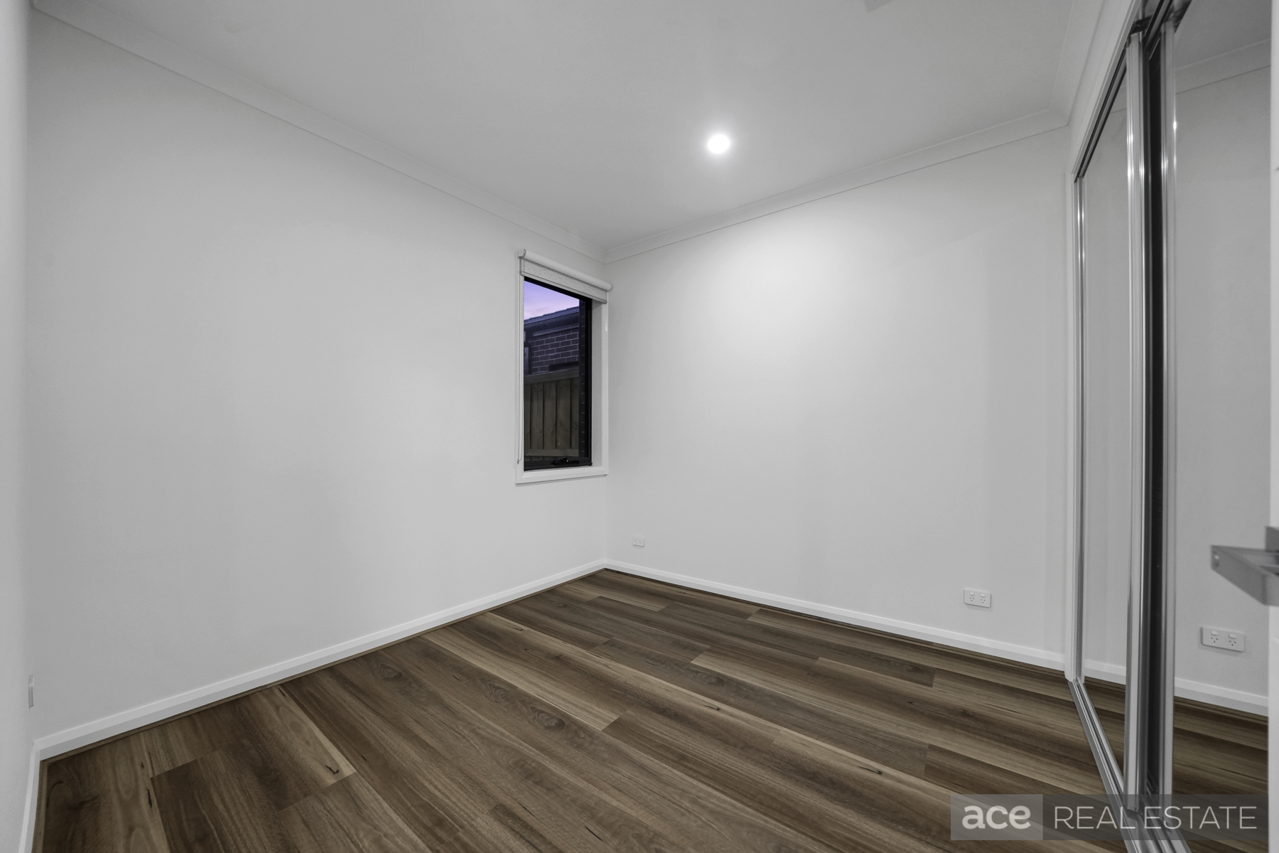 Image Slider