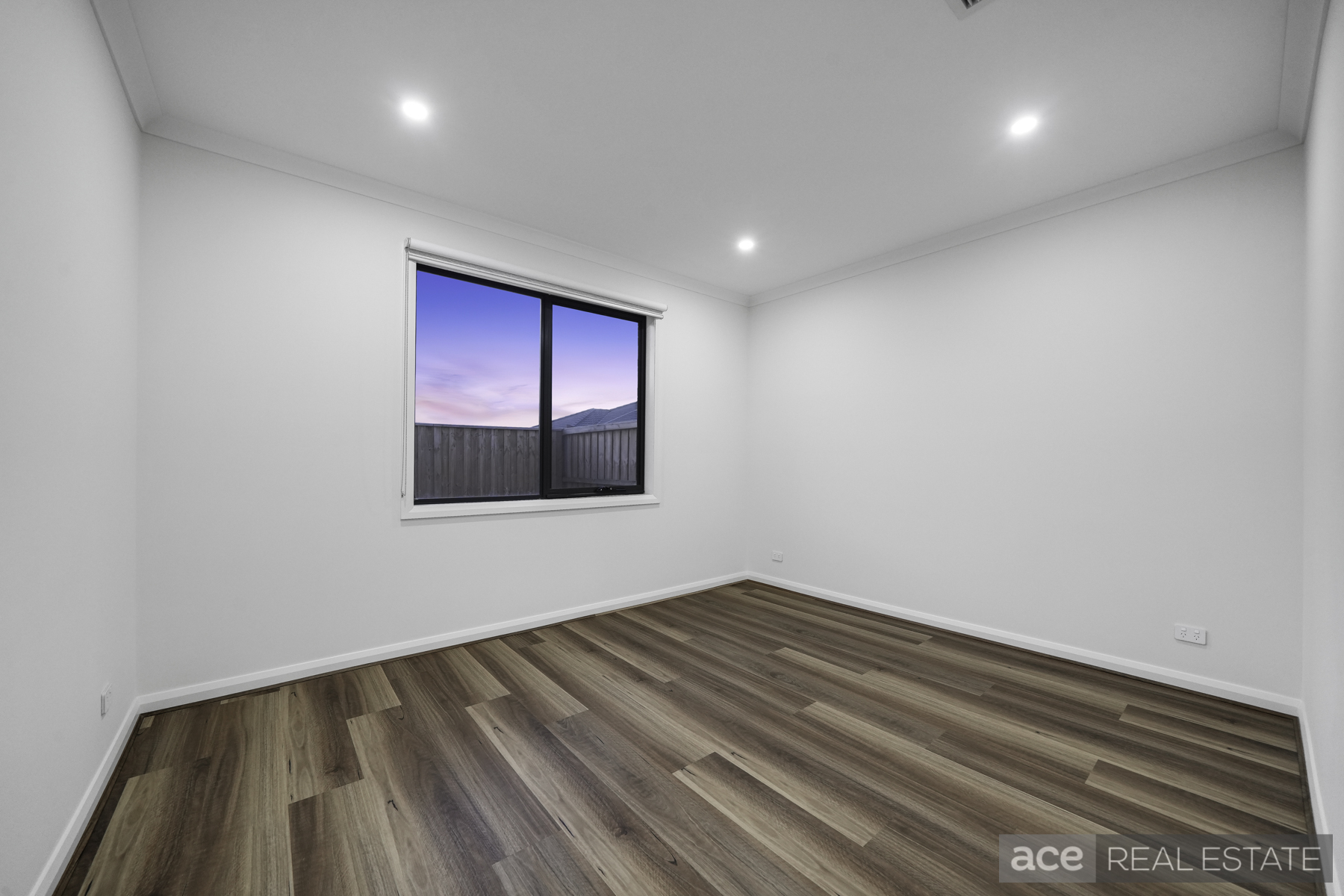 Image Slider