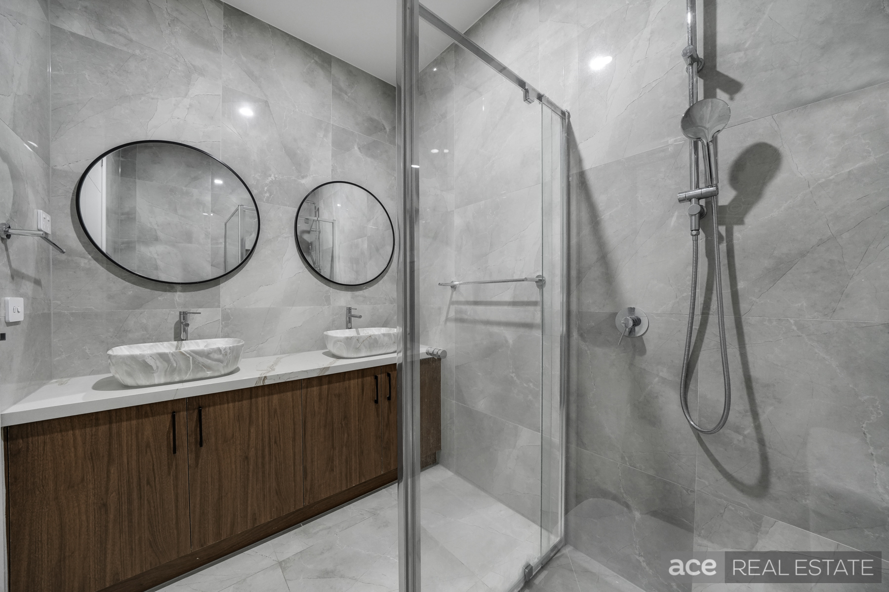 Image Slider