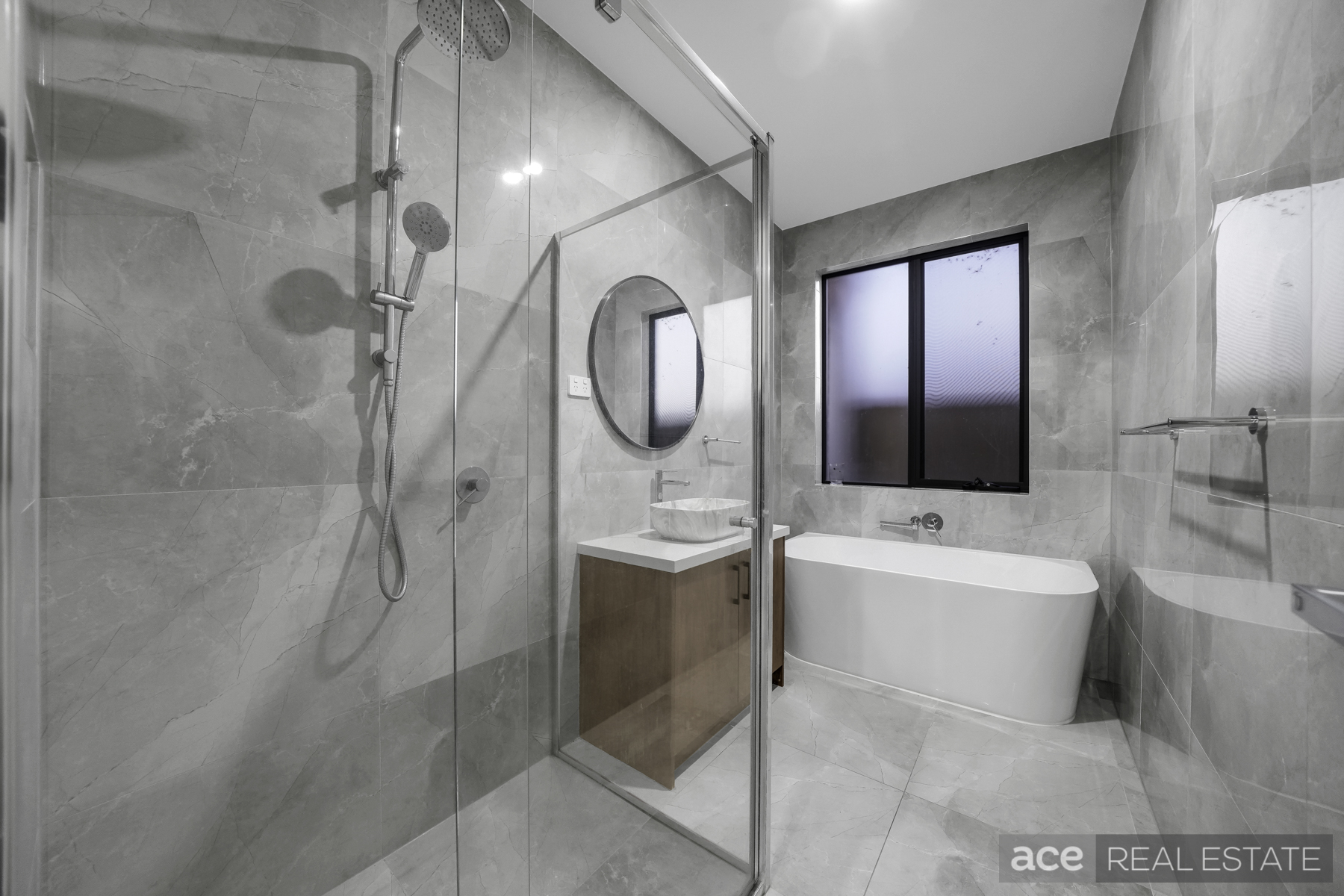 Image Slider