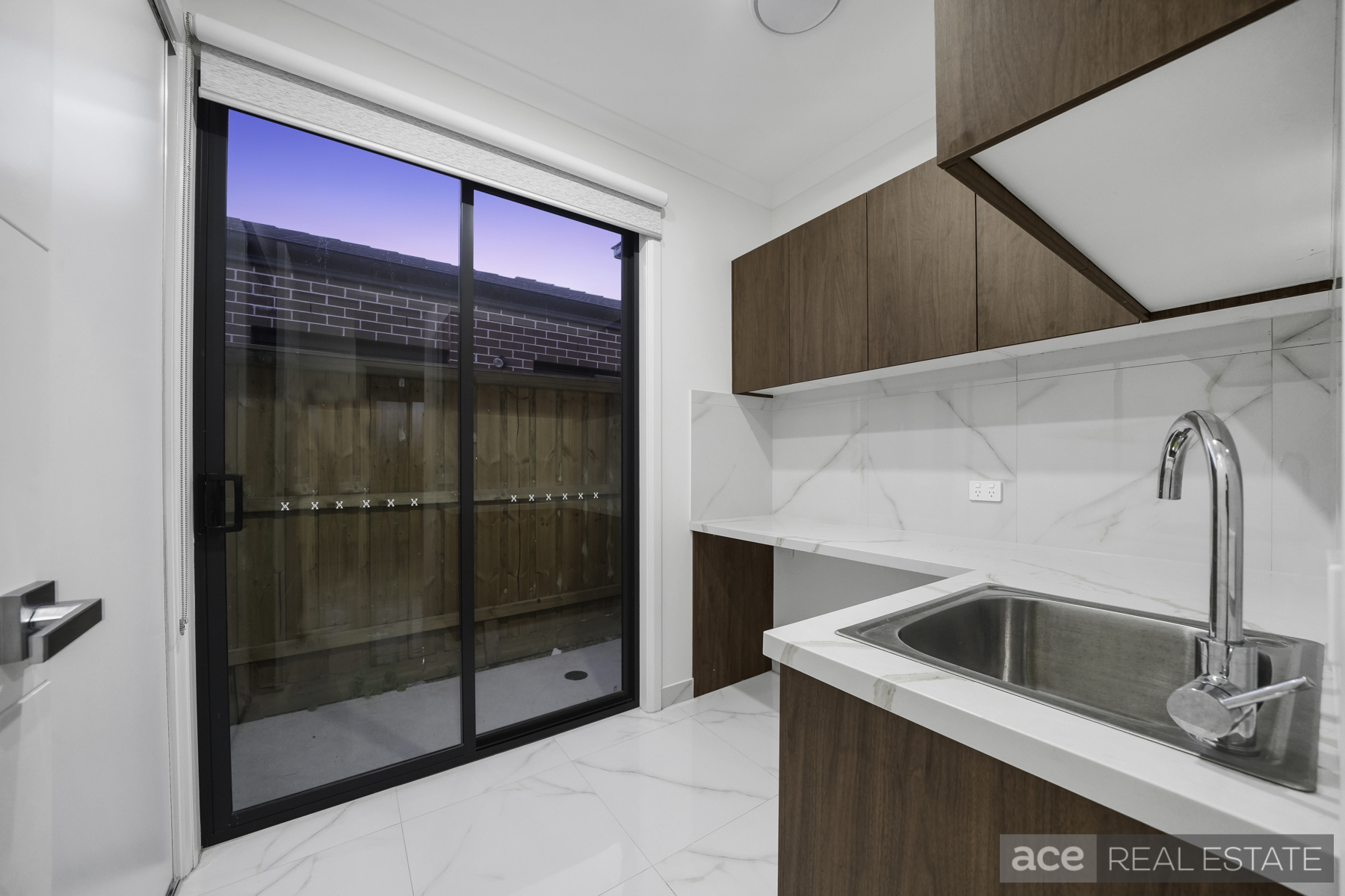 Image Slider