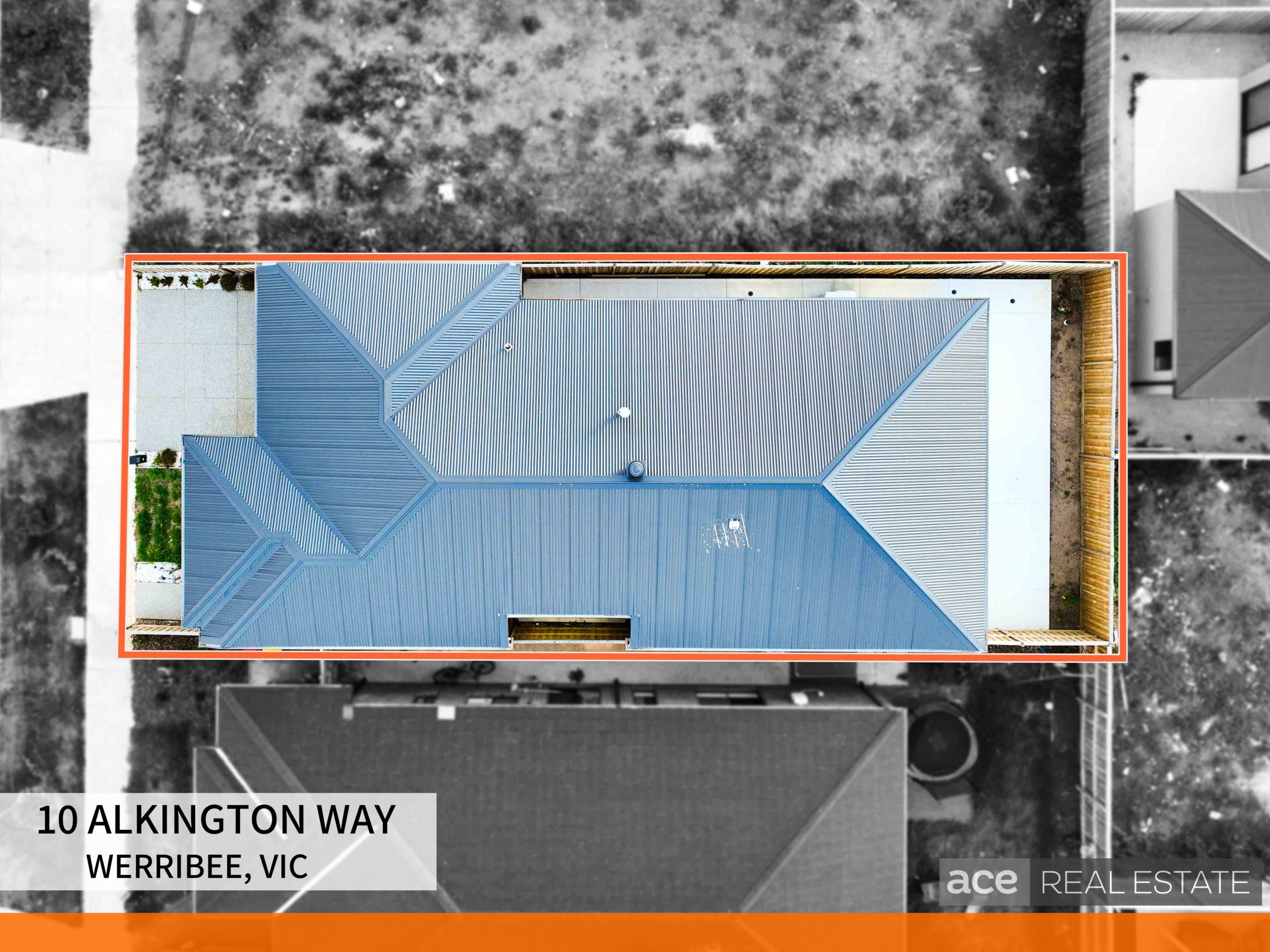 Image Slider