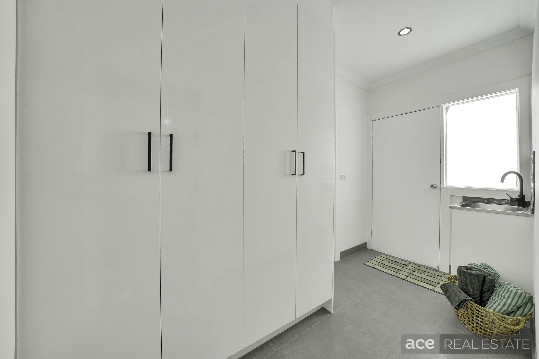 Image Slider