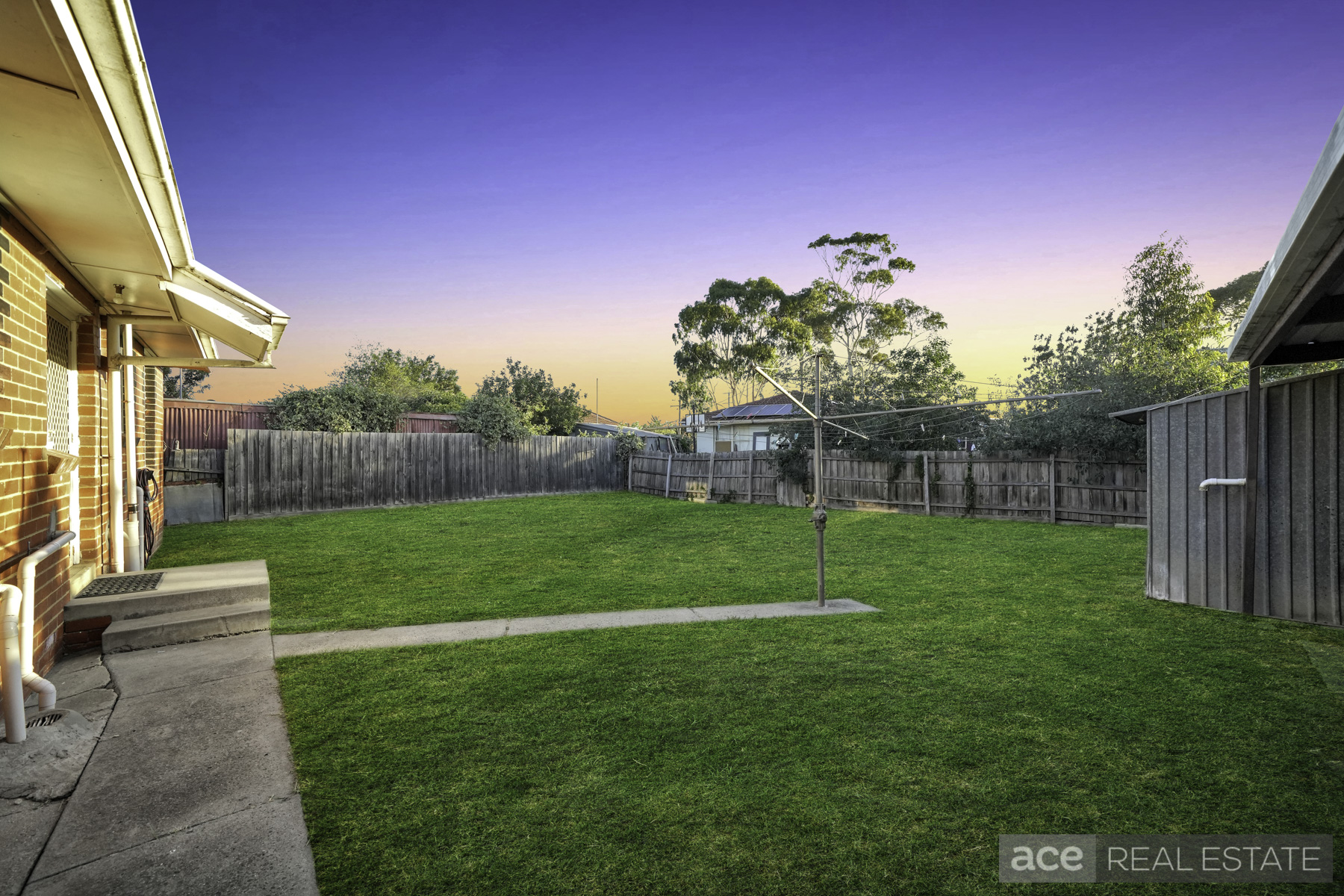 Image Slider