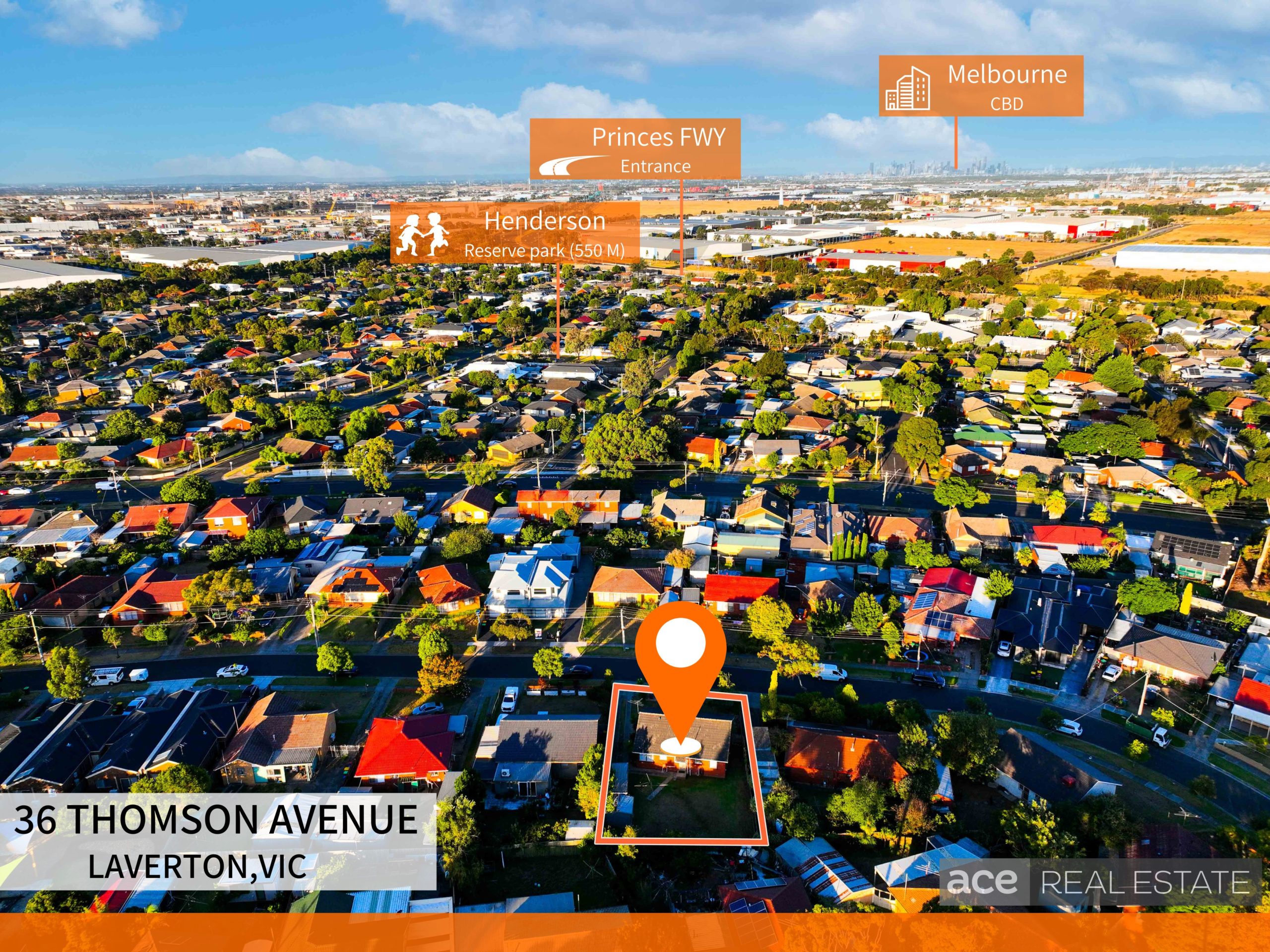 Image Slider