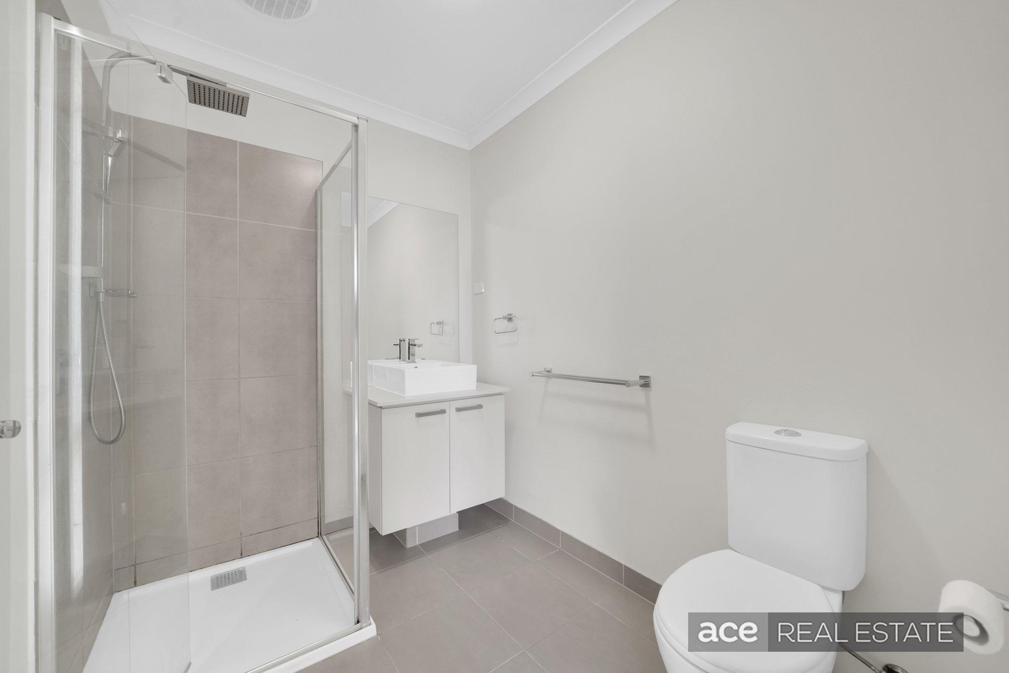 Image Slider