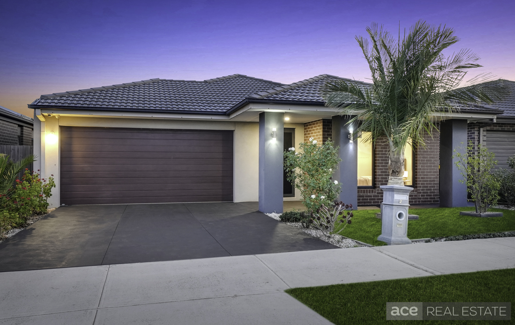 Image Slider