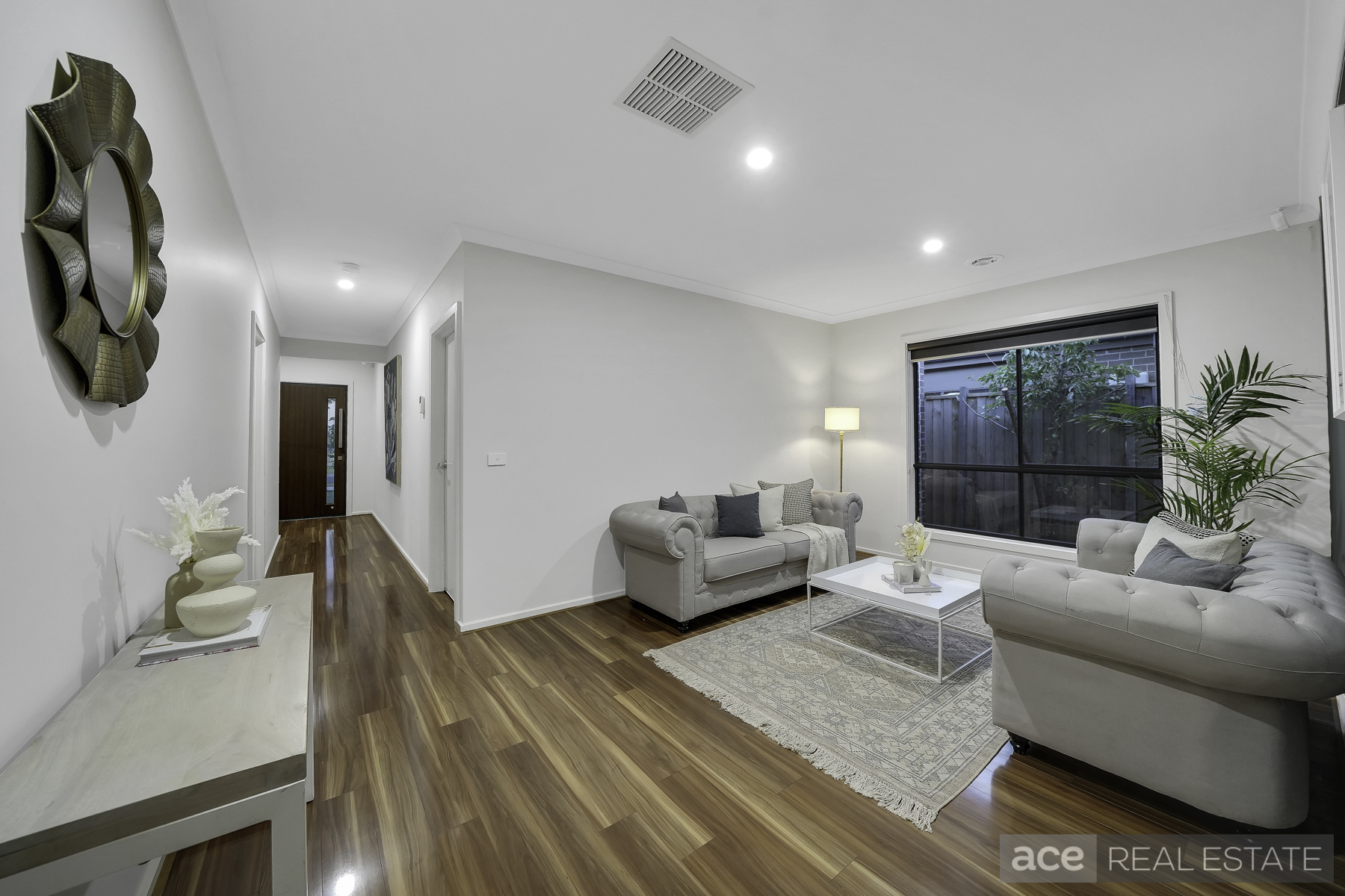 Image Slider