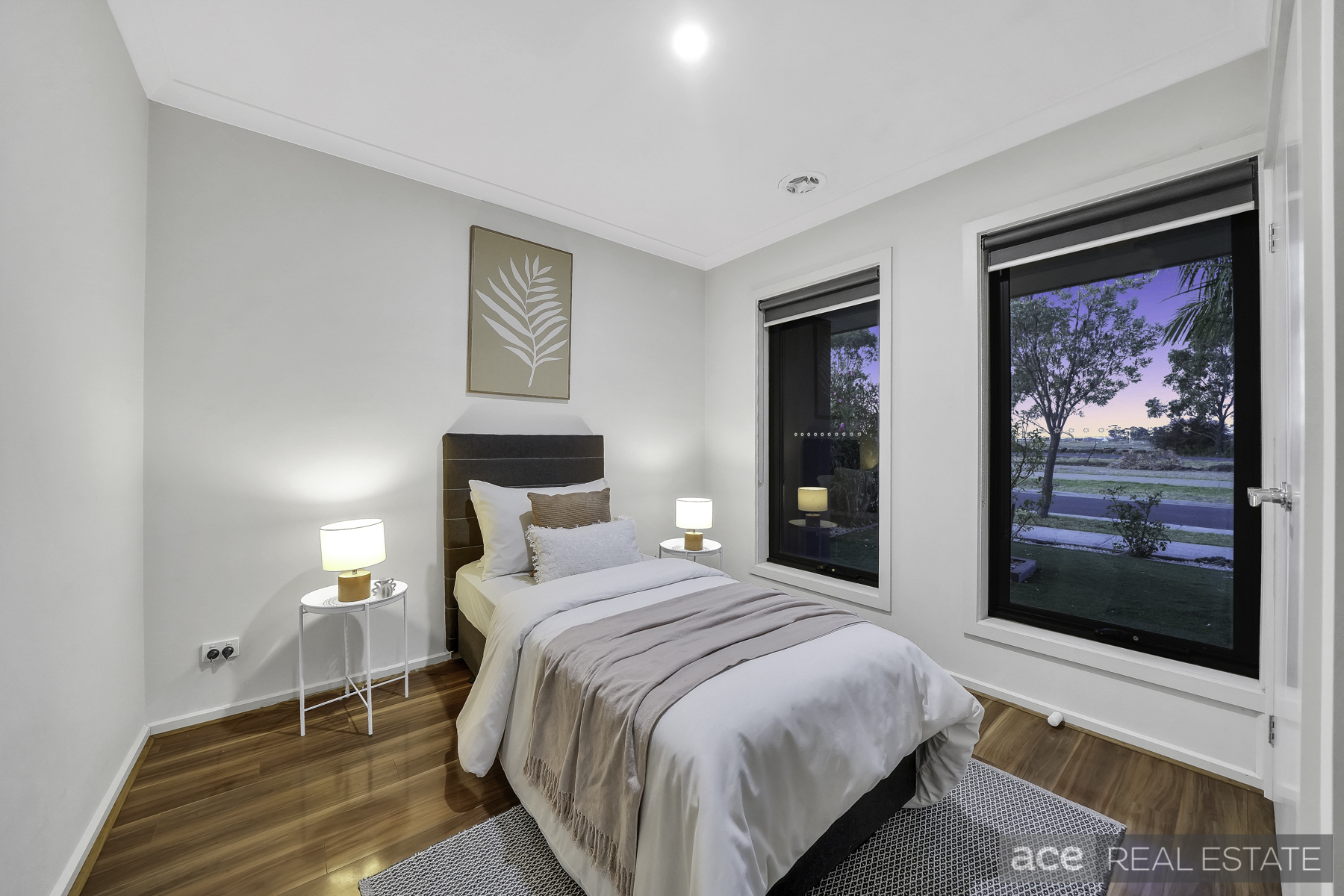 Image Slider