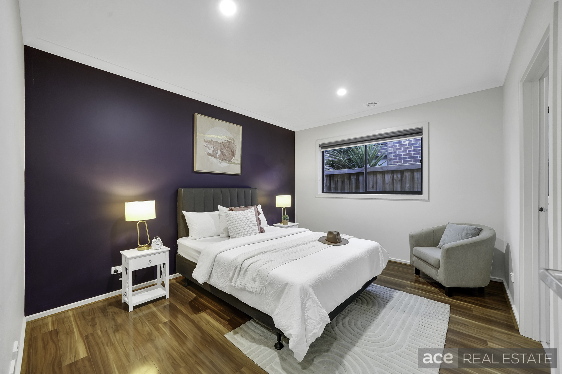 Image Slider