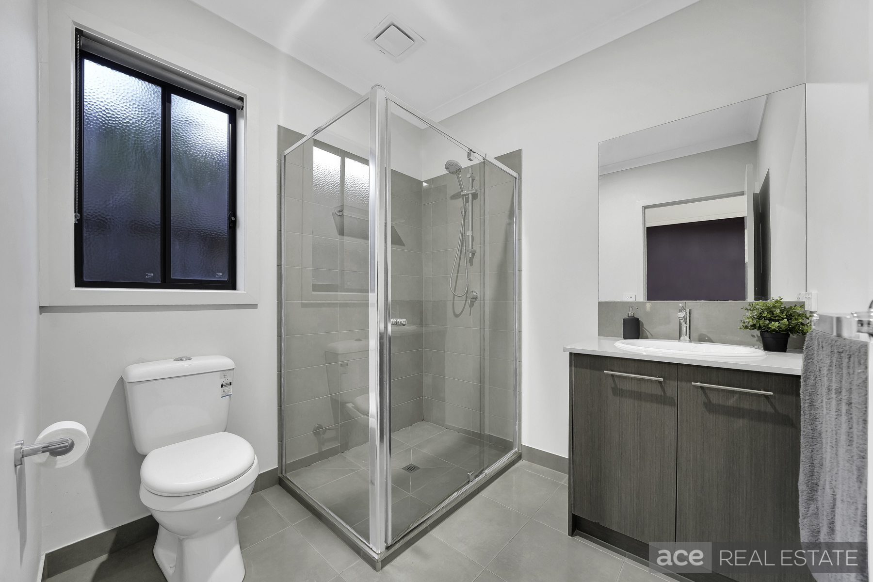 Image Slider