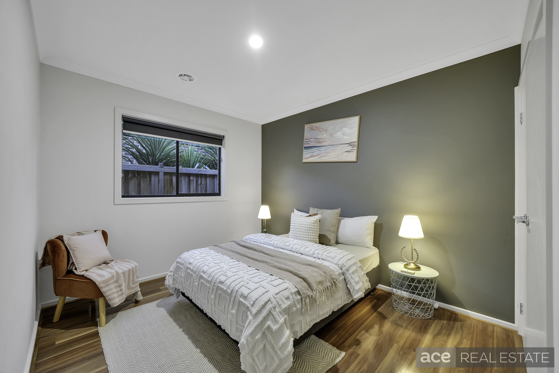 Image Slider