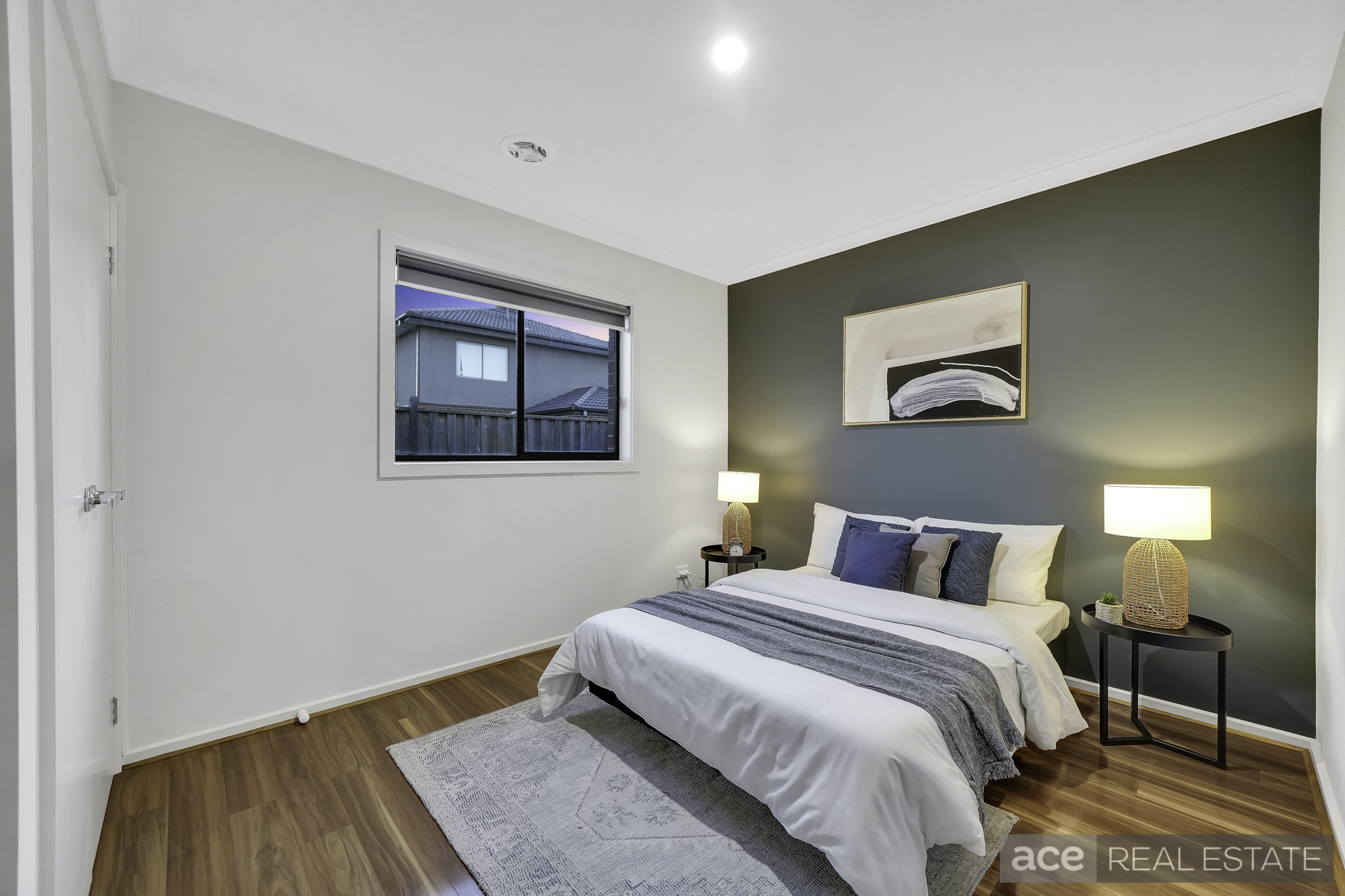 Image Slider