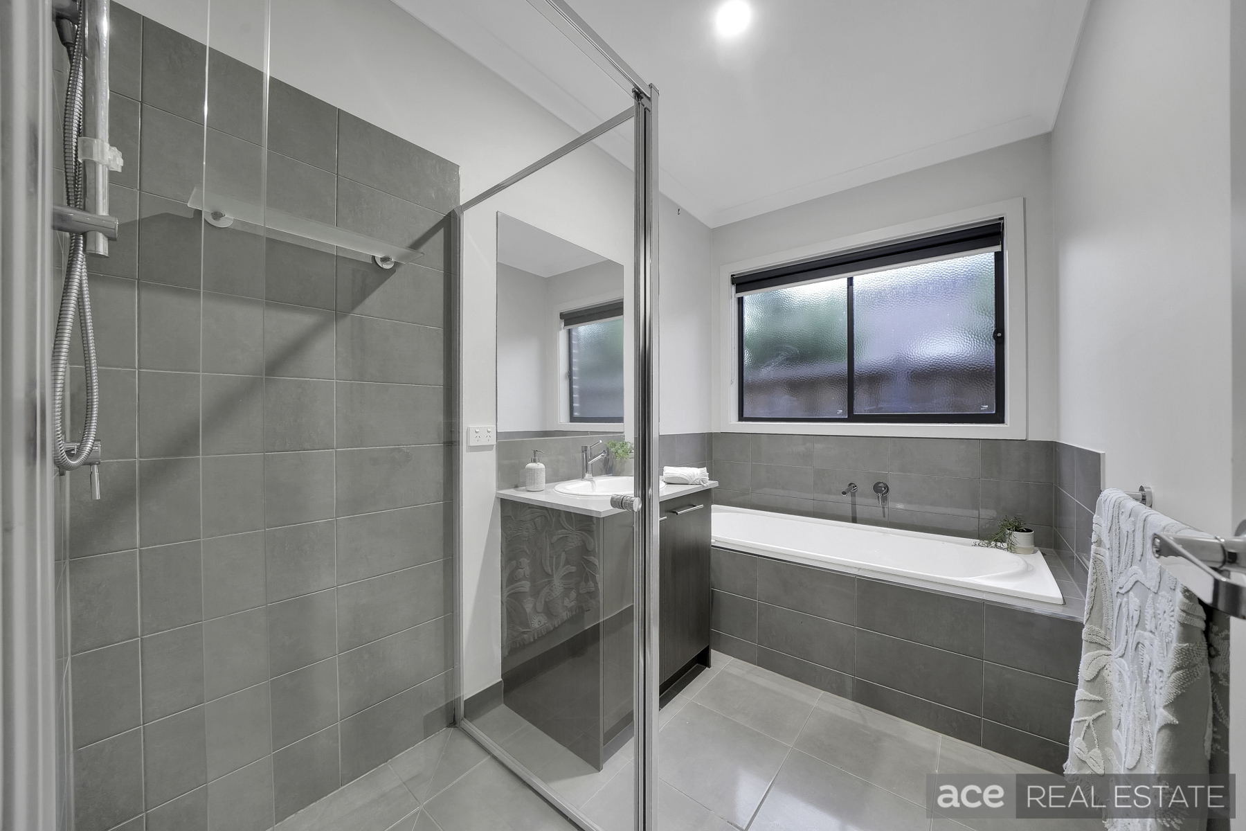 Image Slider