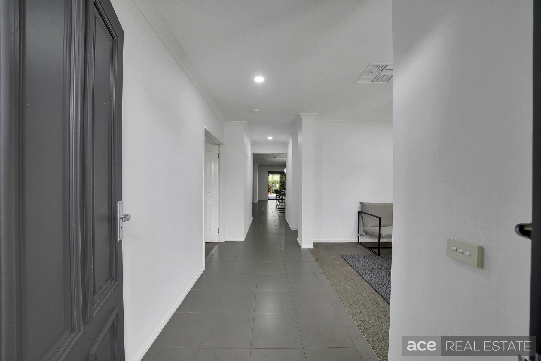 Image Slider