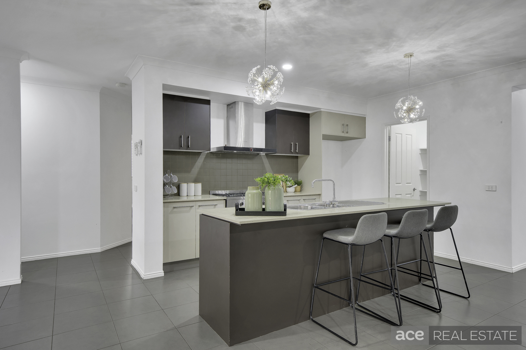 Image Slider