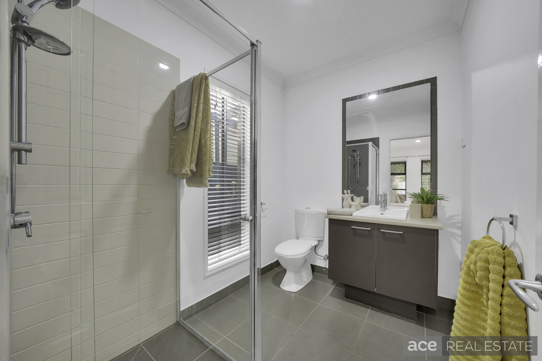 Image Slider