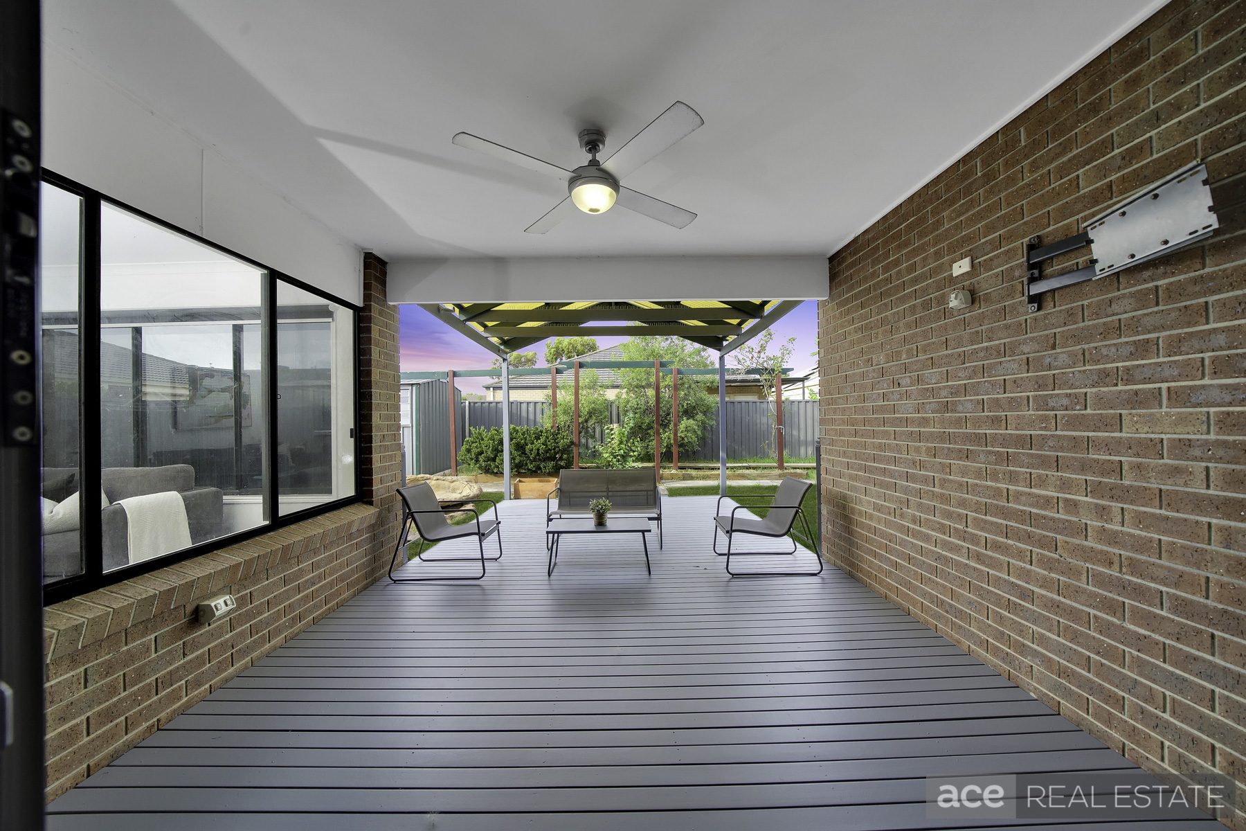 Image Slider