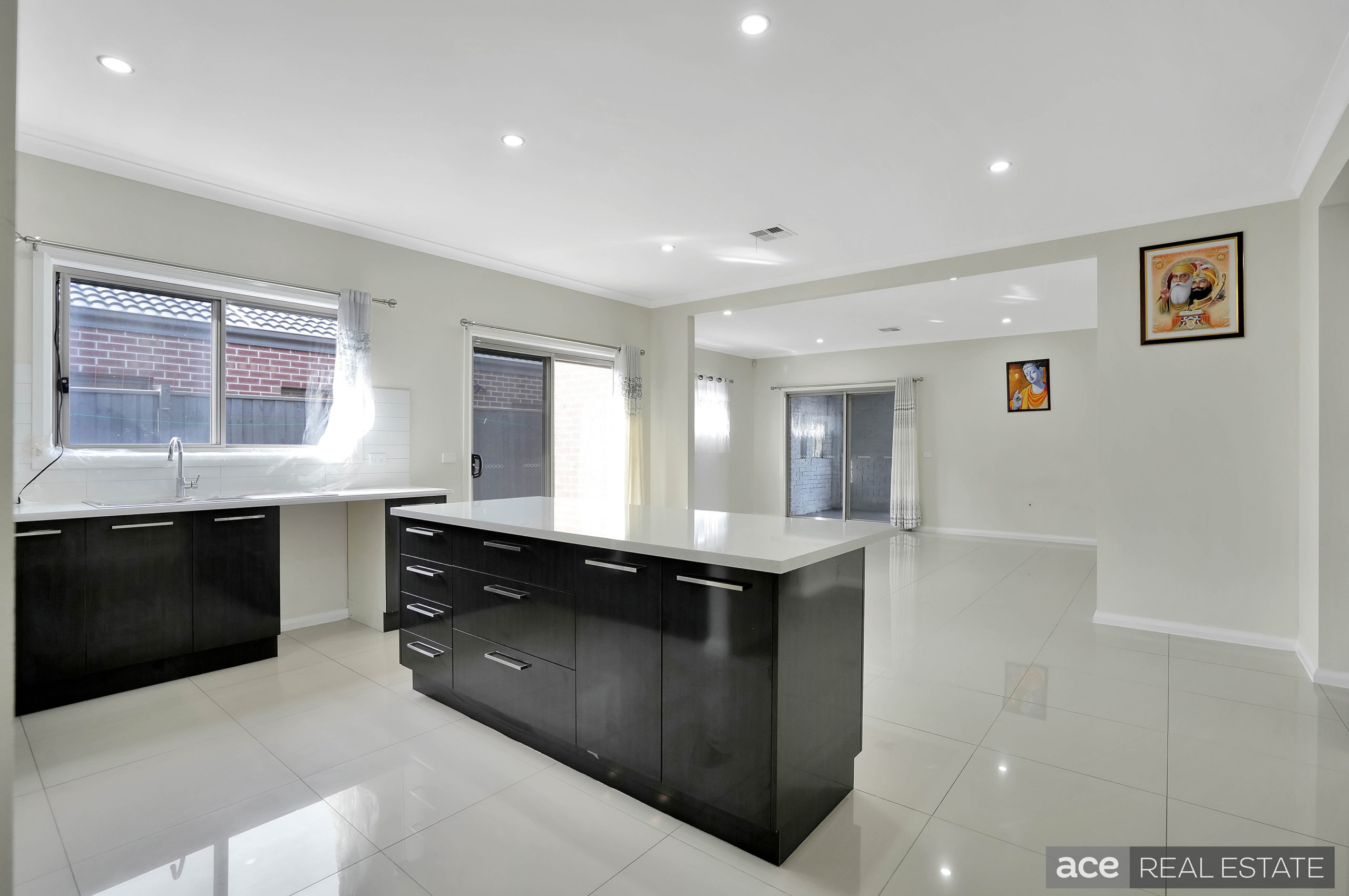 Image Slider