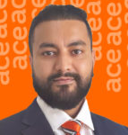 Khush Gill – Acreage & Commercial Specialist