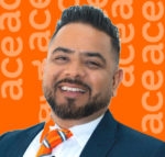 Kunal Dhamija – Acreage & Commercial Specialist